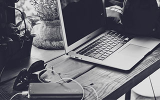 开云官方-巴黎稳定阵容加强比赛掌控力，巴黎阵容预测