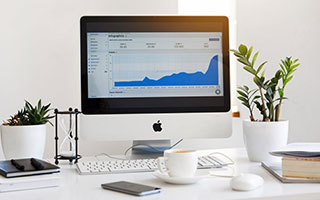 开云官方-巴黎稳定阵容加强比赛掌控力，巴黎阵容预测