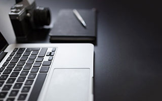 开云中国大陆-葡萄牙联赛新冠疫情蔓延，多场比赛延期，葡萄牙球队新冠