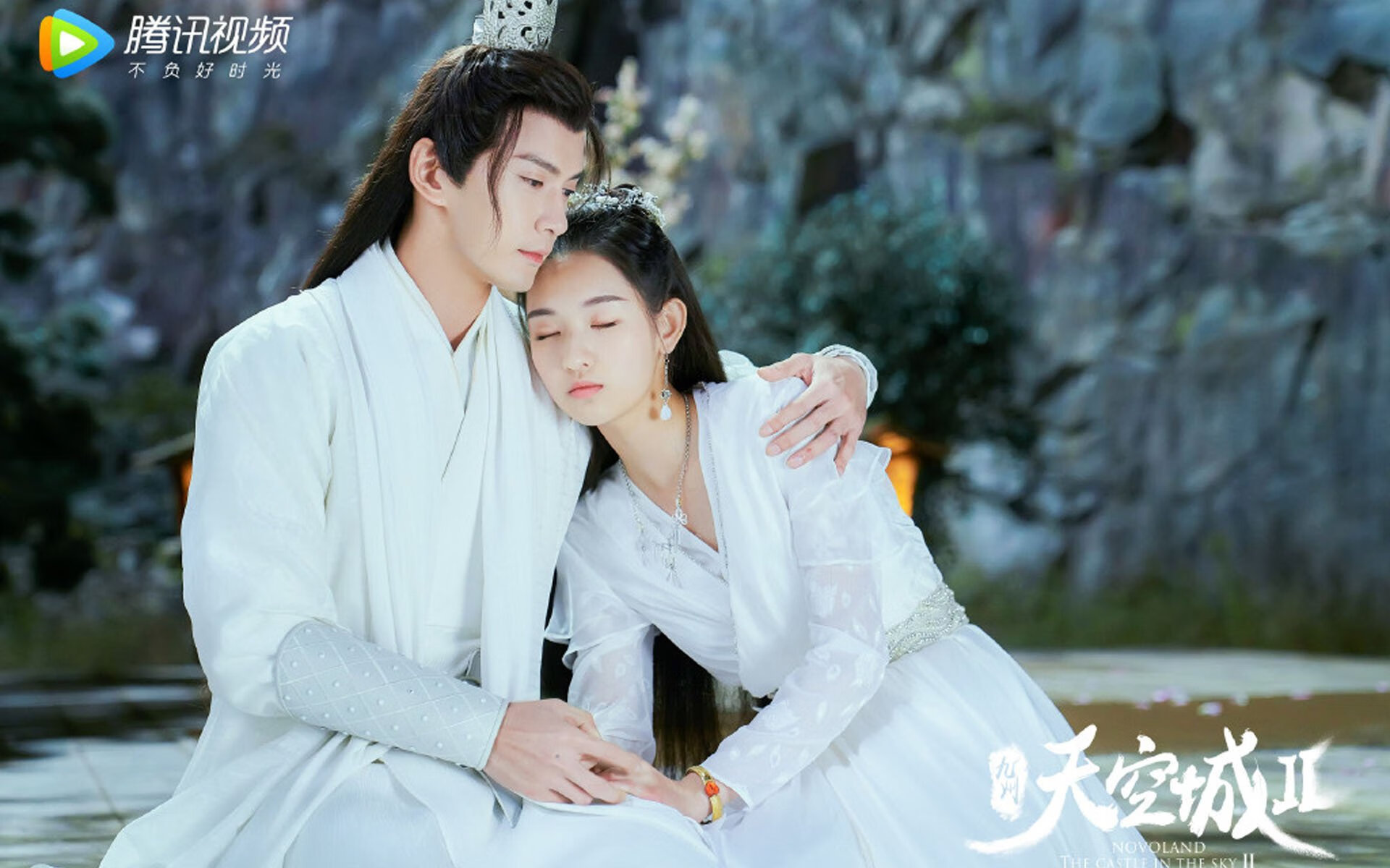 “德甲豪门展开追击战,联盟竞争激烈”,德甲巡礼