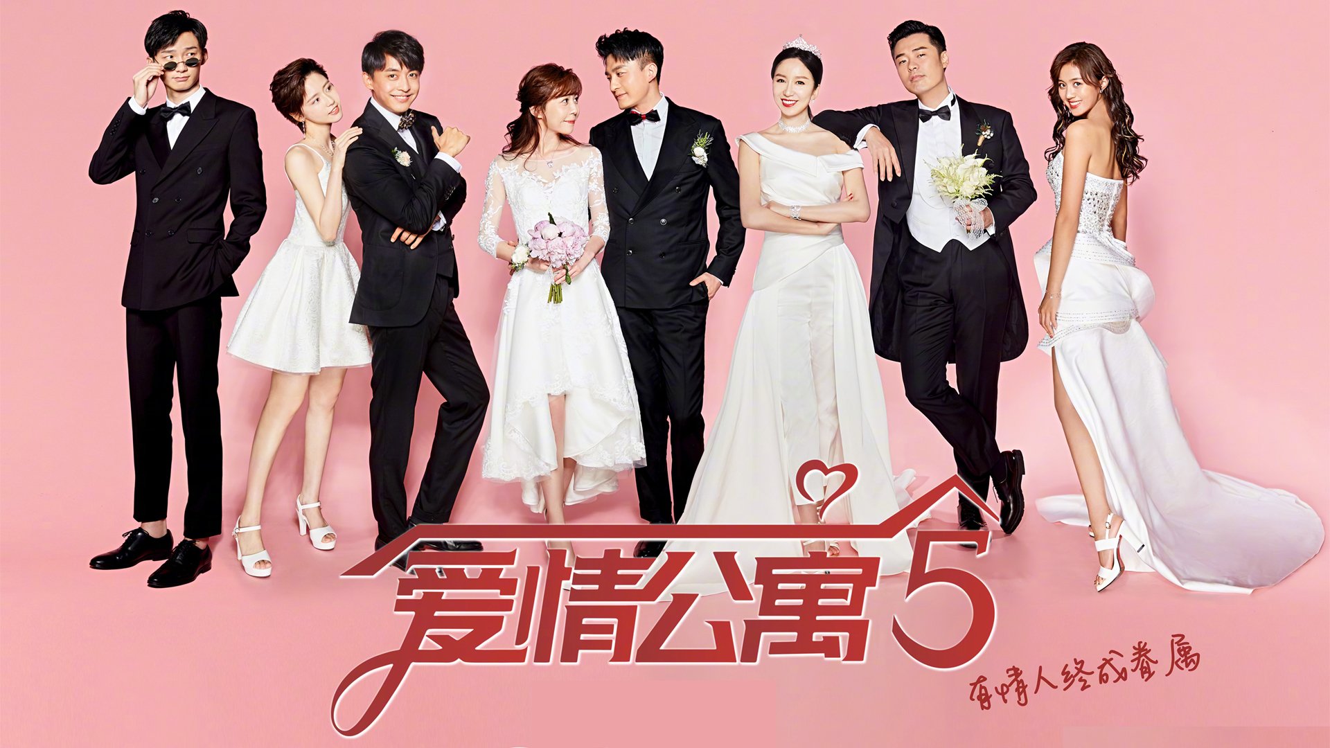 “传球艺术:联盟顶级助攻王的绝佳配合”,篮球传球助攻