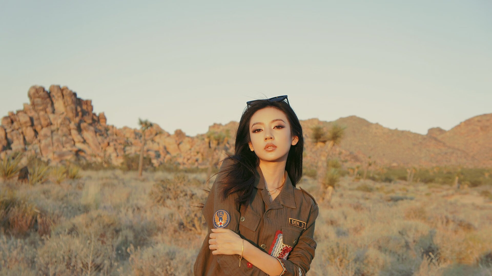 “德甲最新积分榜:势头正劲的强队迎来挑战”,德甲目前最新积分榜