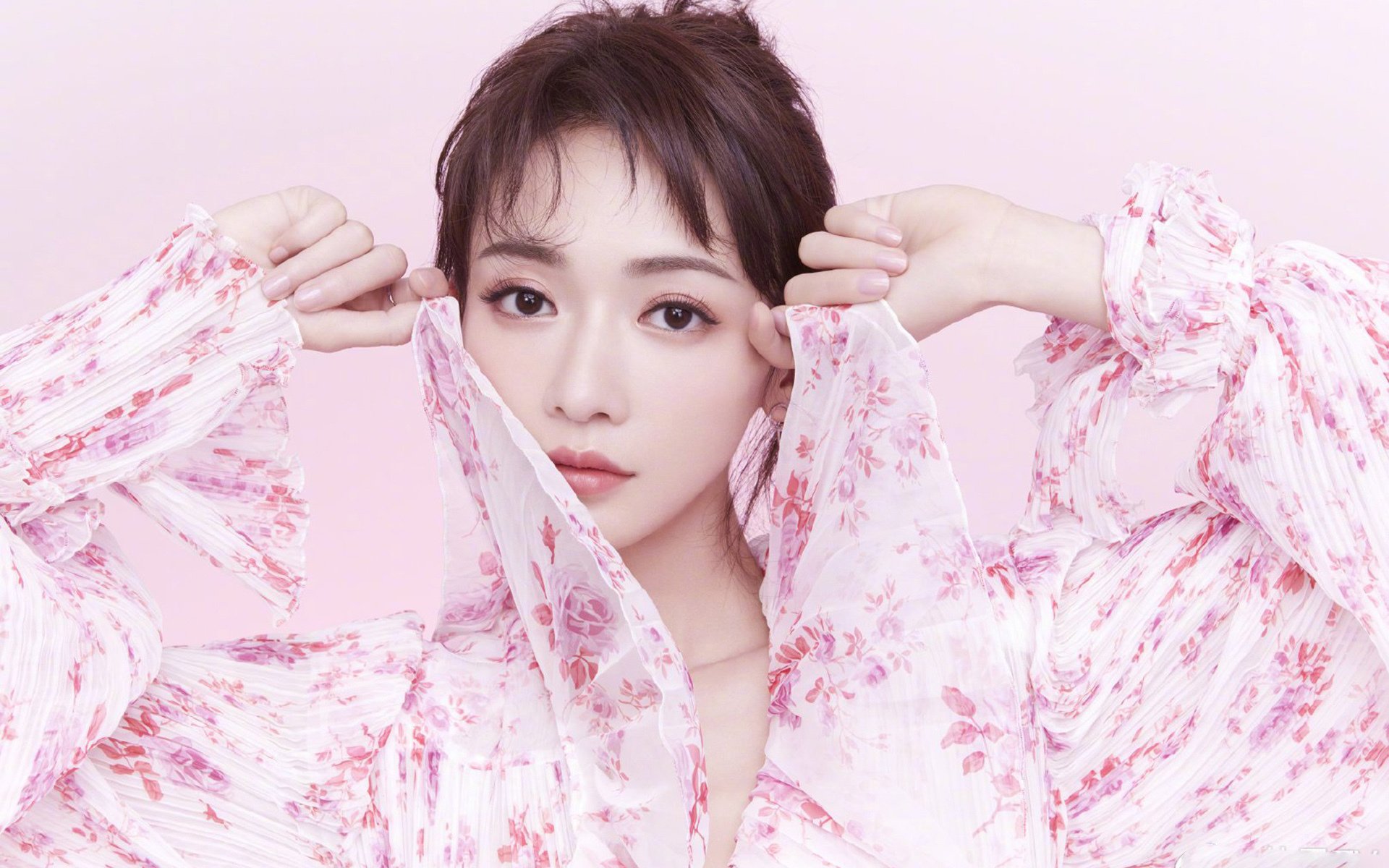 “年轻球员转会中超大幅提升，竞争激烈”，中超年轻前锋