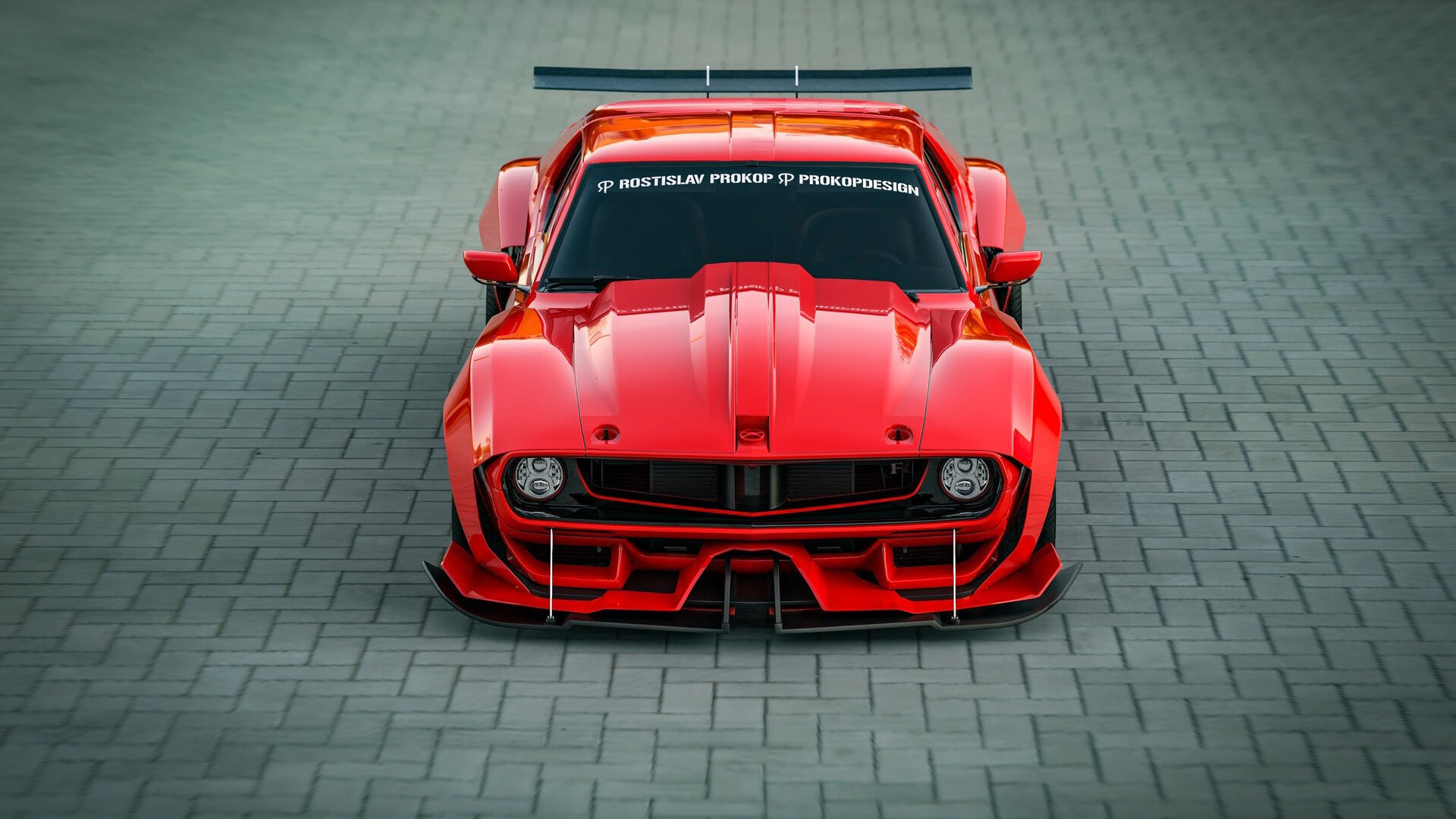 kaiyun中国官方网站-“篮球+公益”青少年志愿团队在全国多地持续开展公益服务，青少年志愿者活动大全