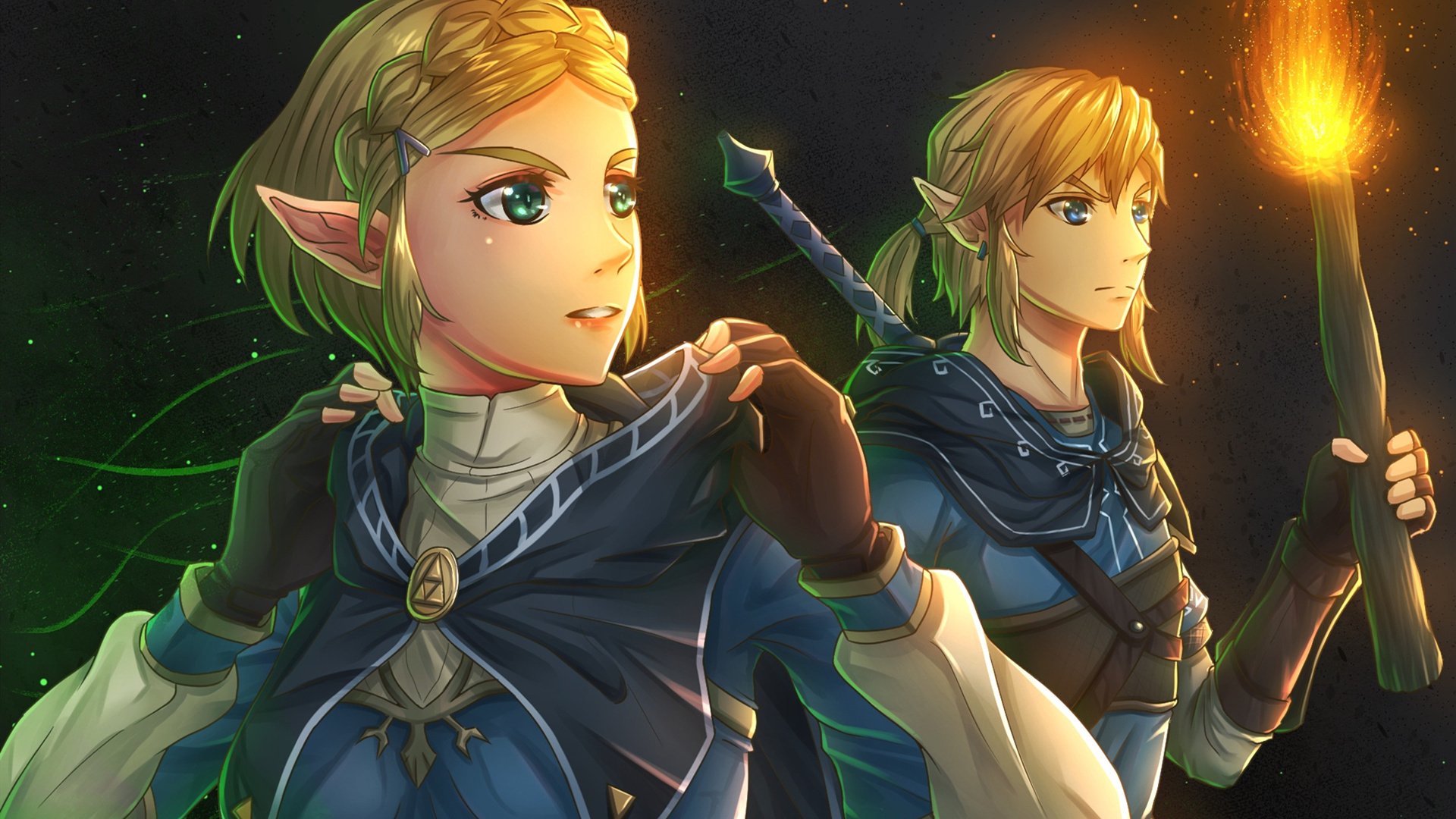 “梦想起航”青少年篮球明星培养计划在南京全面启动,储备未来新星