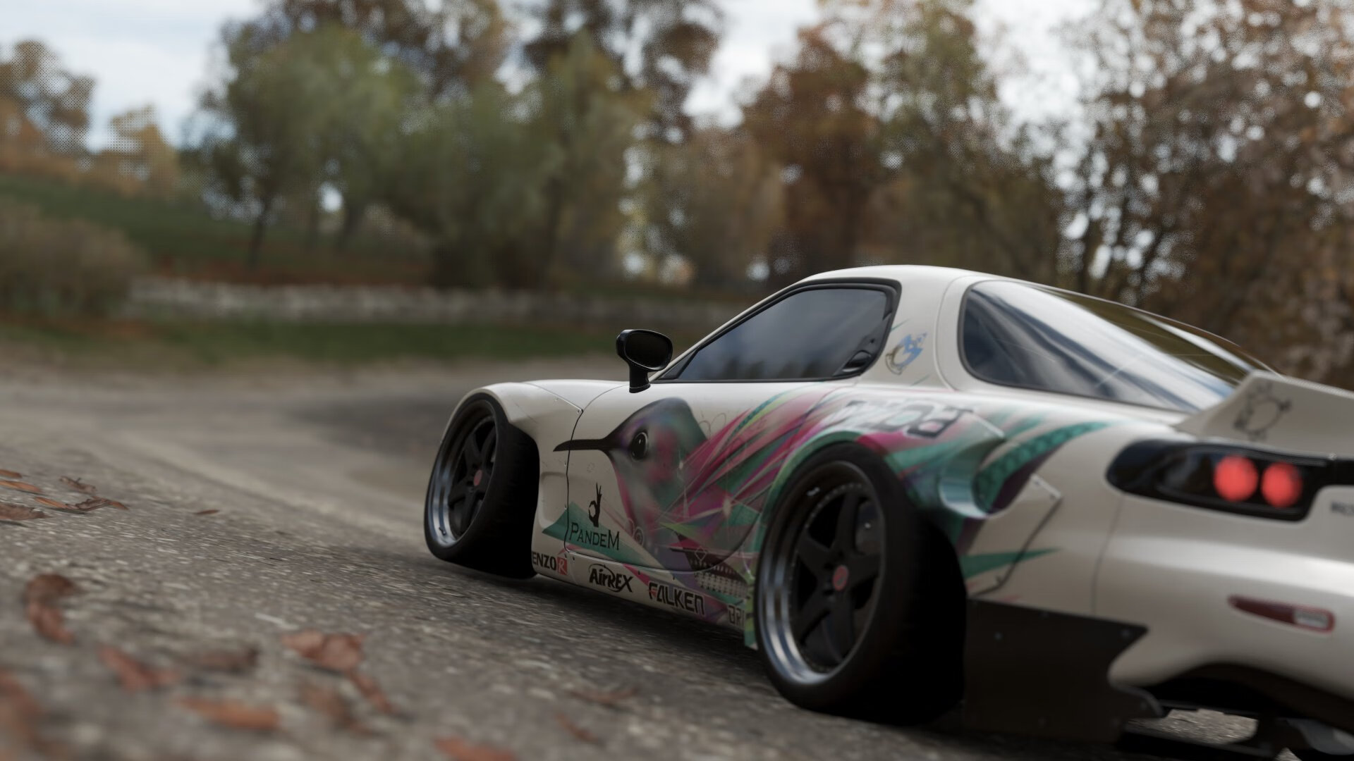 “青少年足球青训课程升级,融合新科技新理念”,青少年足球训练体系