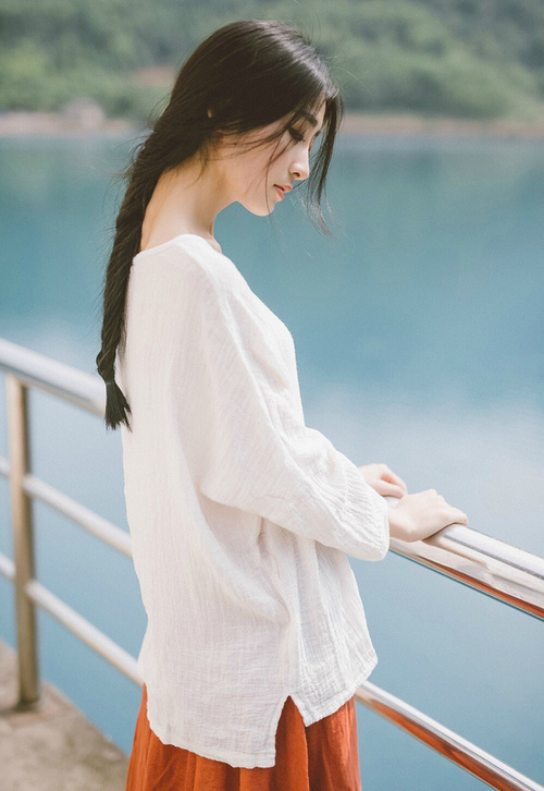 kaiyun体育综合-“足球文化周在全国多地同步开启，推广足球精神”，足球文化节标语