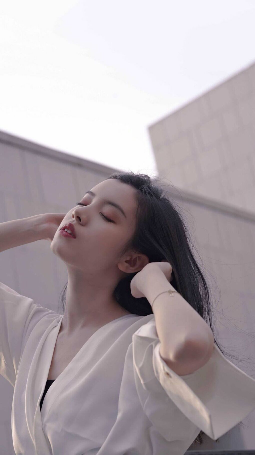 “足球文化周在全国多地同步开启，推广足球精神”，足球文化节标语