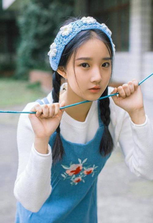 “青少年足球技能大赛掀起新高潮,创新赛事形式”,青少年足球锦标赛