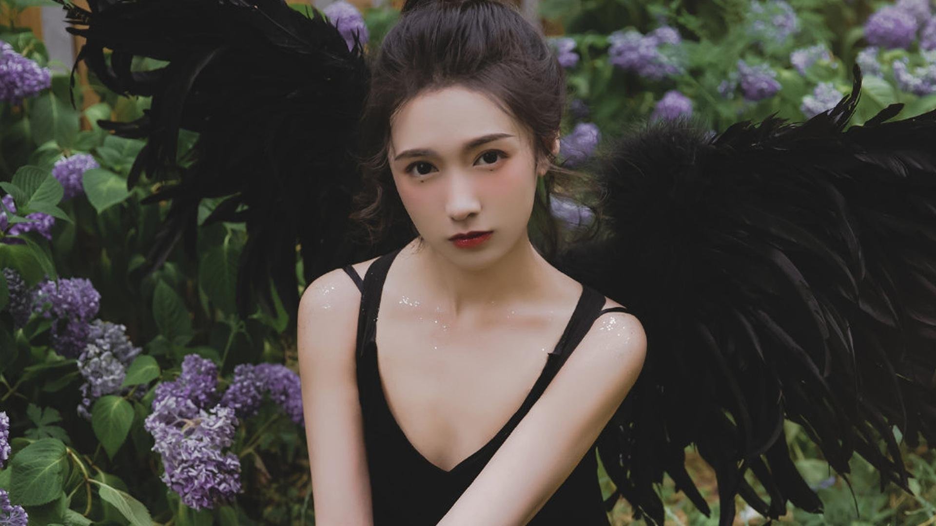 开云官方-“青训+产业+文化”纲领在全国多地齐头并进，行业新局面逐步成型