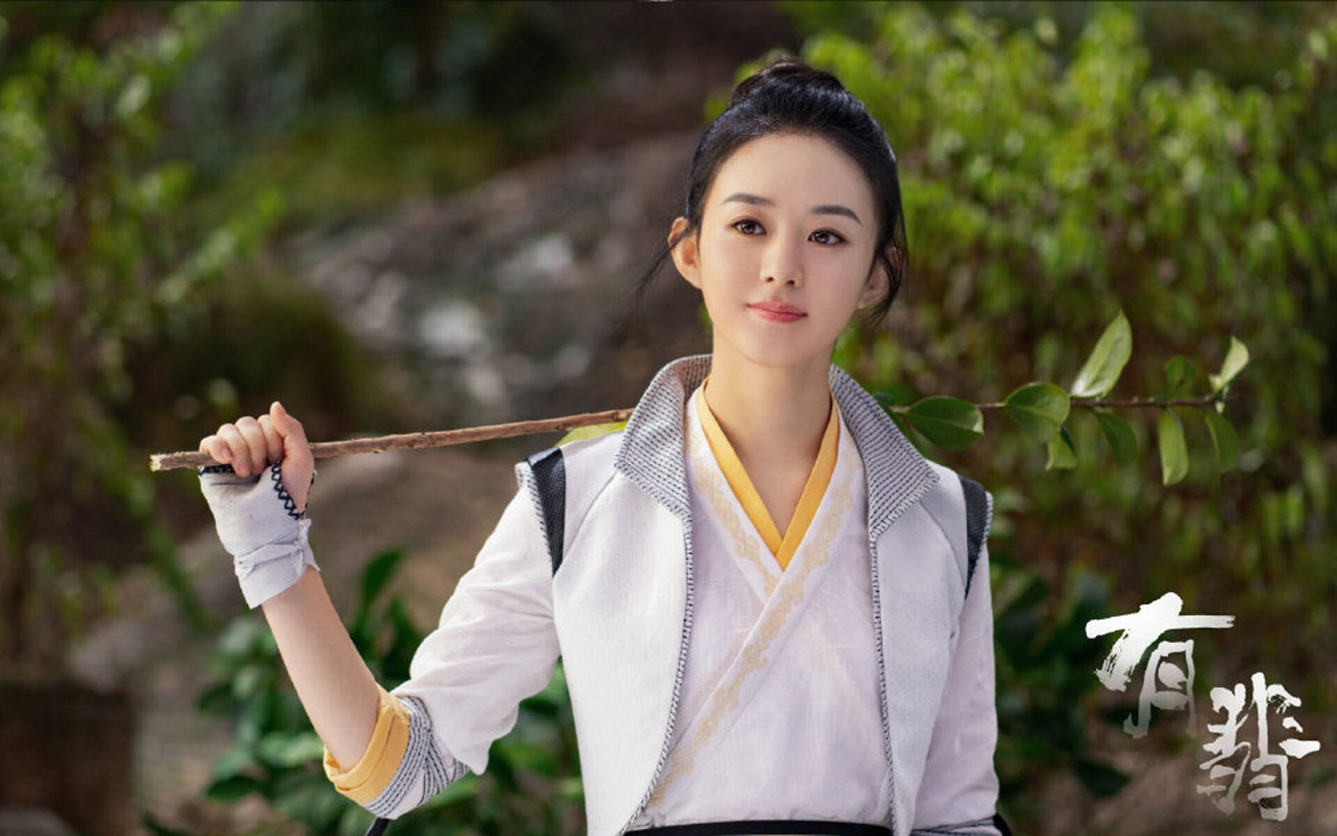 “青训+产业+文化”纲领在全国多地齐头并进,行业新局面逐步成型