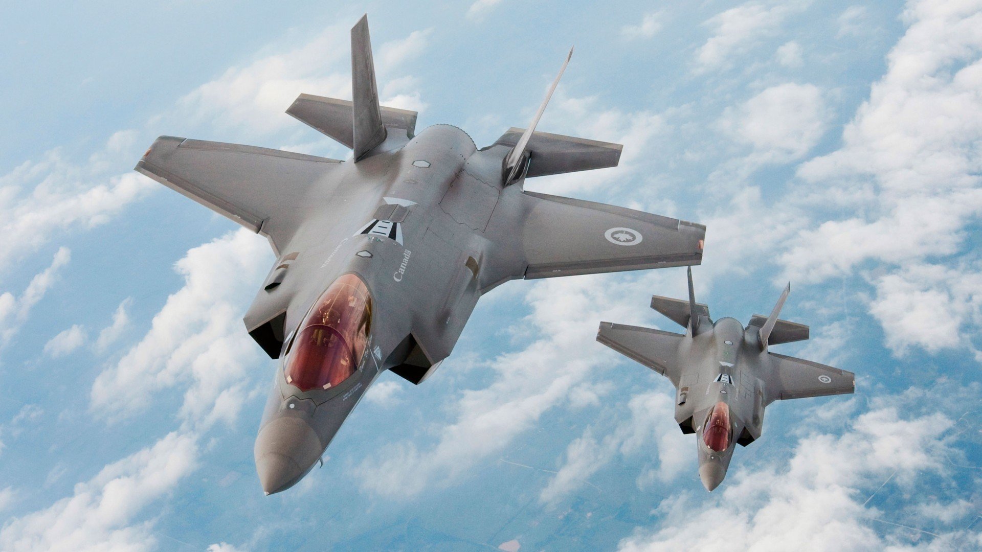 【奥沙利文训练秘籍】提升攻防一体的实用方法,奥沙利文的防守水平怎么样