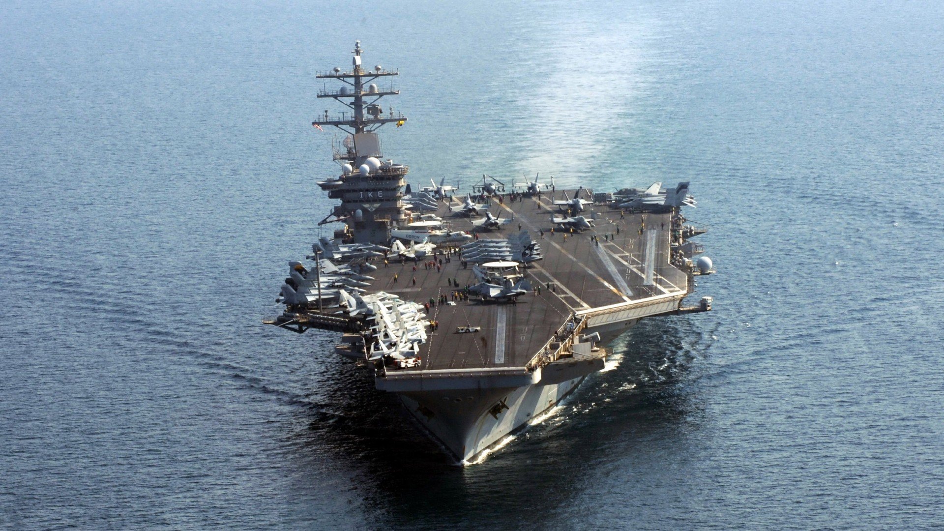 《虚拟货币在电竞投资中的应用与风险》