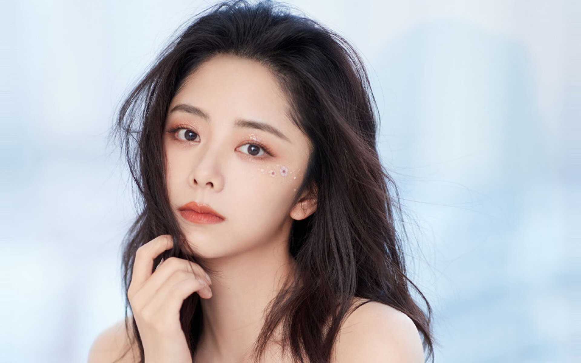 开云kaiyun-【季中大戏】联盟赛季关键战的精彩瞬间，lol季中赛是什么比赛