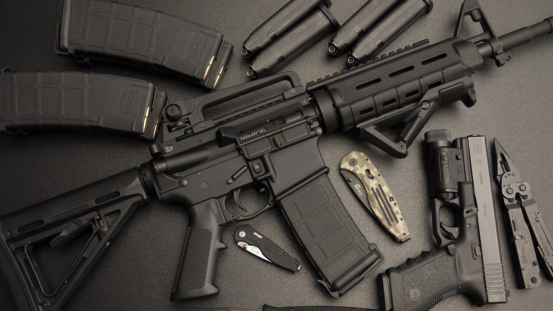 【季中大戏】联盟赛季关键战的精彩瞬间,lol季中赛是什么比赛