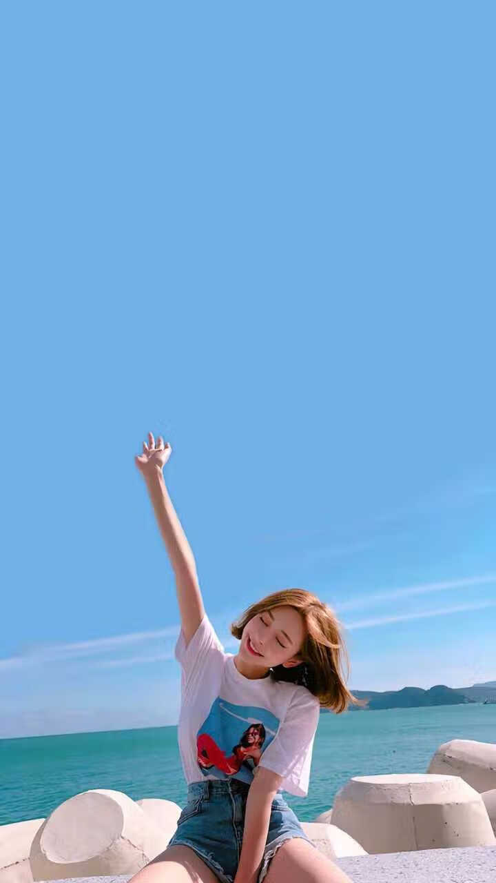 【冠军之路】马克·塞尔比:从逆境中崛起的坚韧精神,马克塞尔比的人生经历