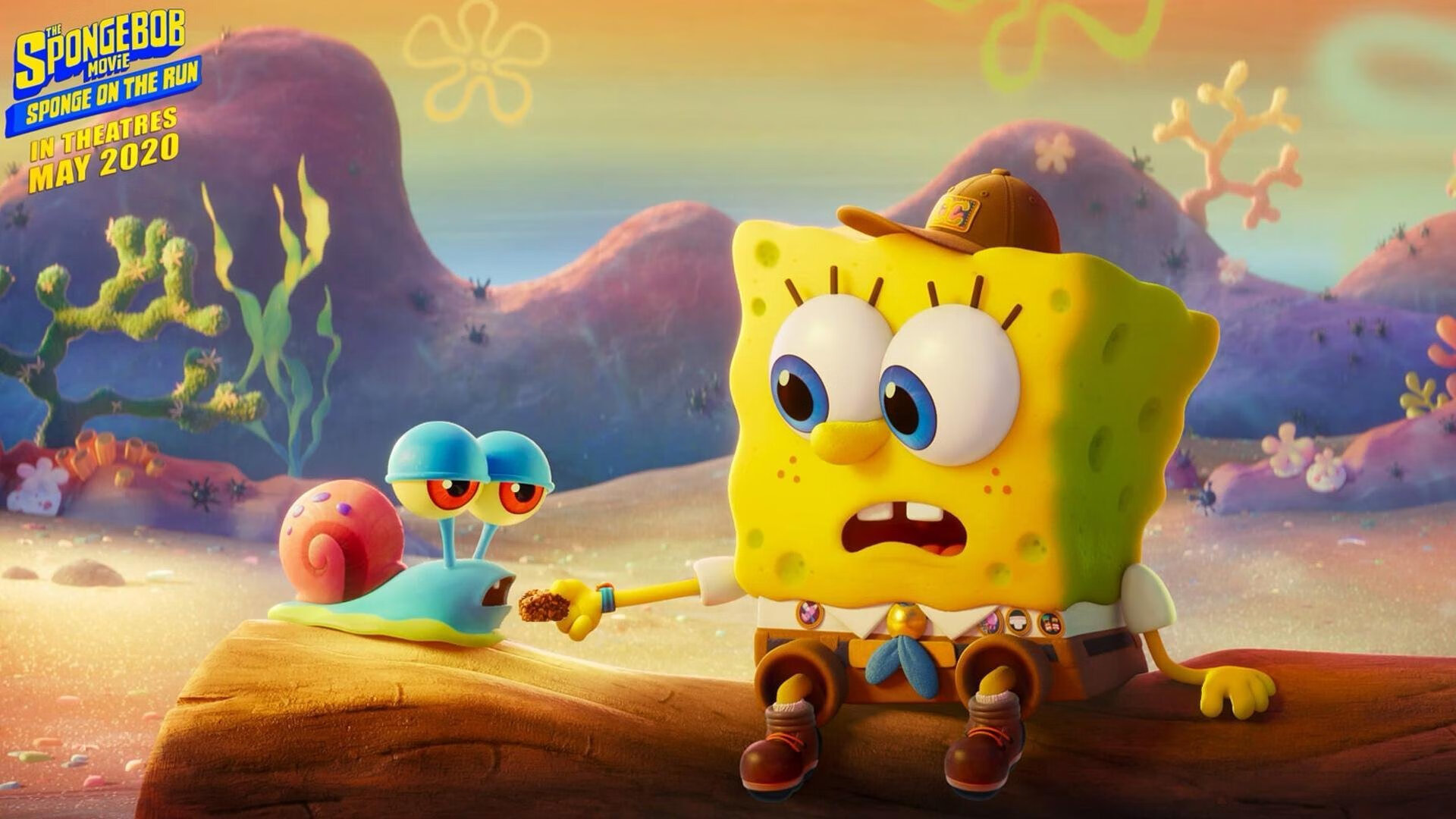 【马克·塞尔比】防守策略专家,赛场上的铁壁屏障,马克·塞尔比妻子