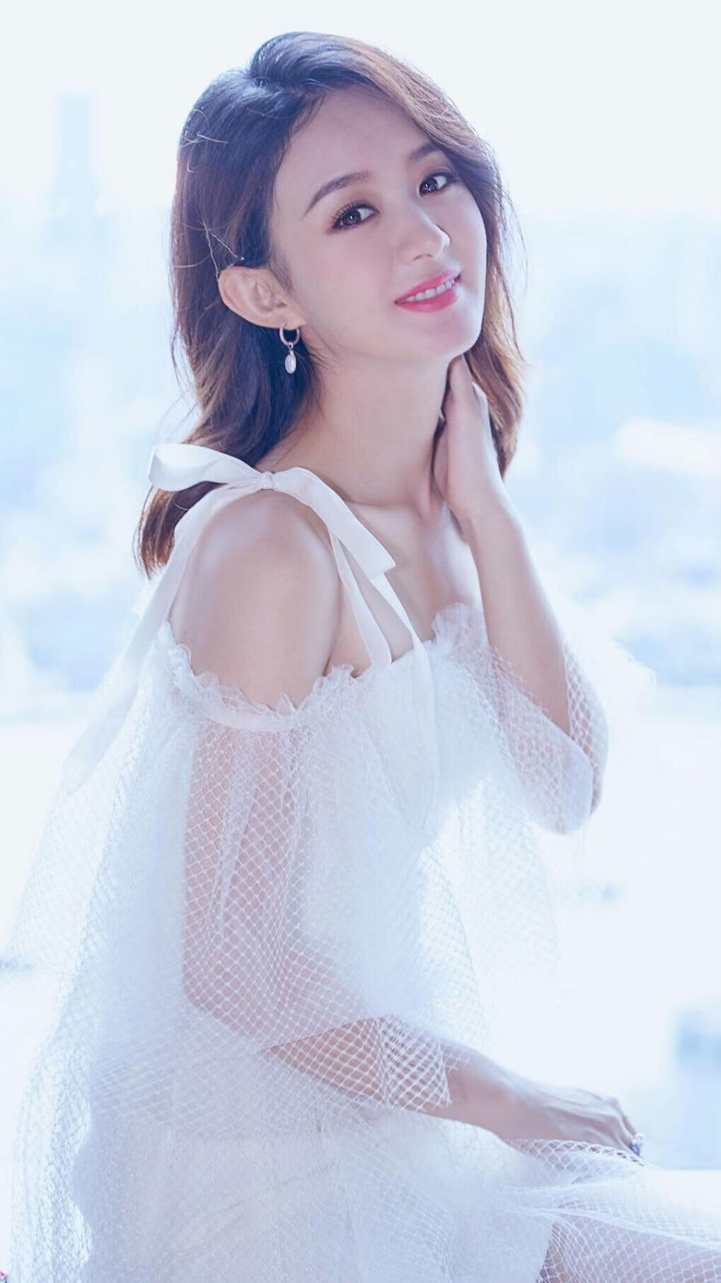 【青训加油站】年轻运动员模仿丁俊晖的攻防设计,挑战丁俊晖