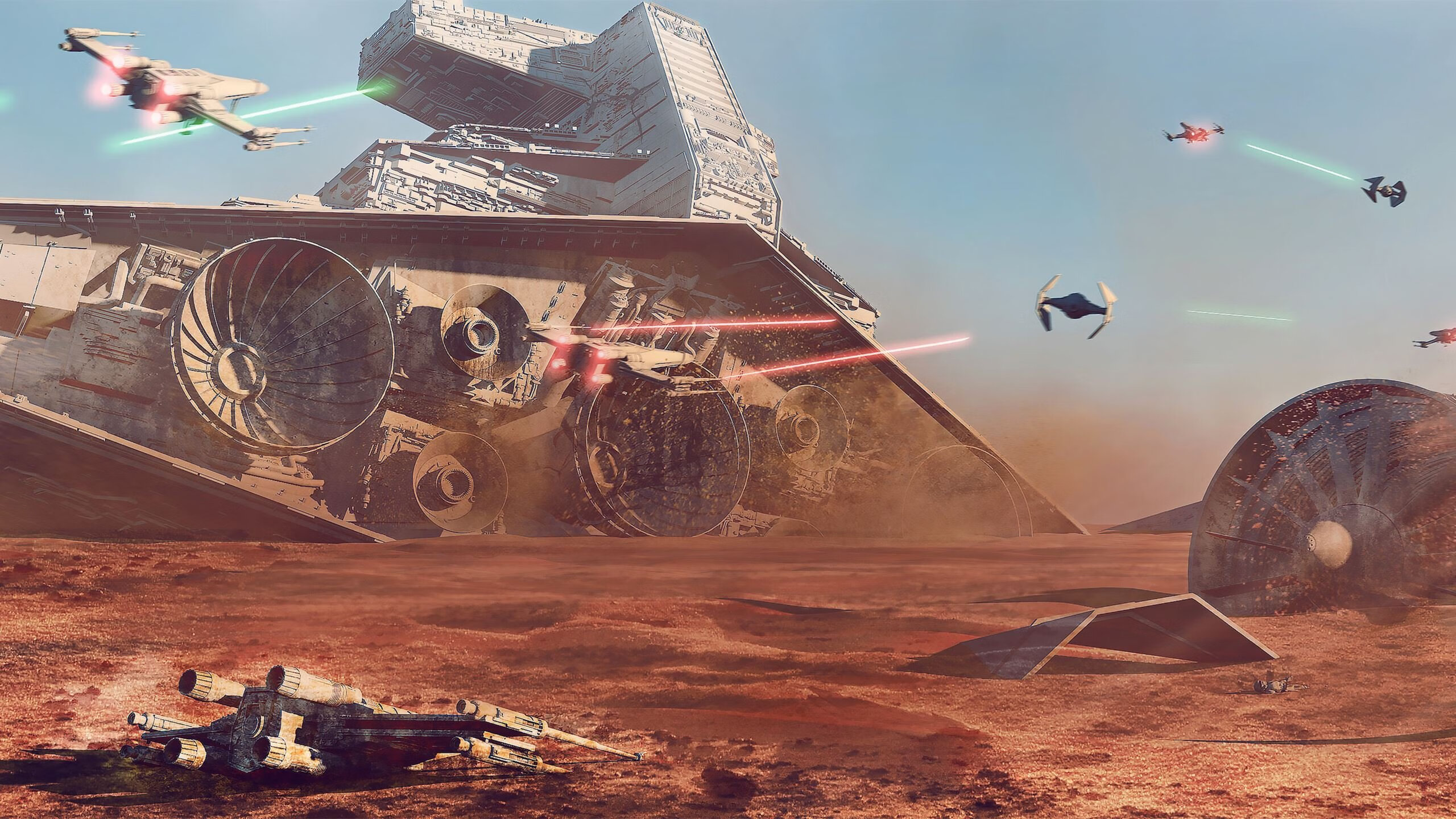 Kaiyun官方登录入口-【顶级运动员】丁俊晖的训练日常，带你走进冠军的生活，丁俊晖是哪项运动员