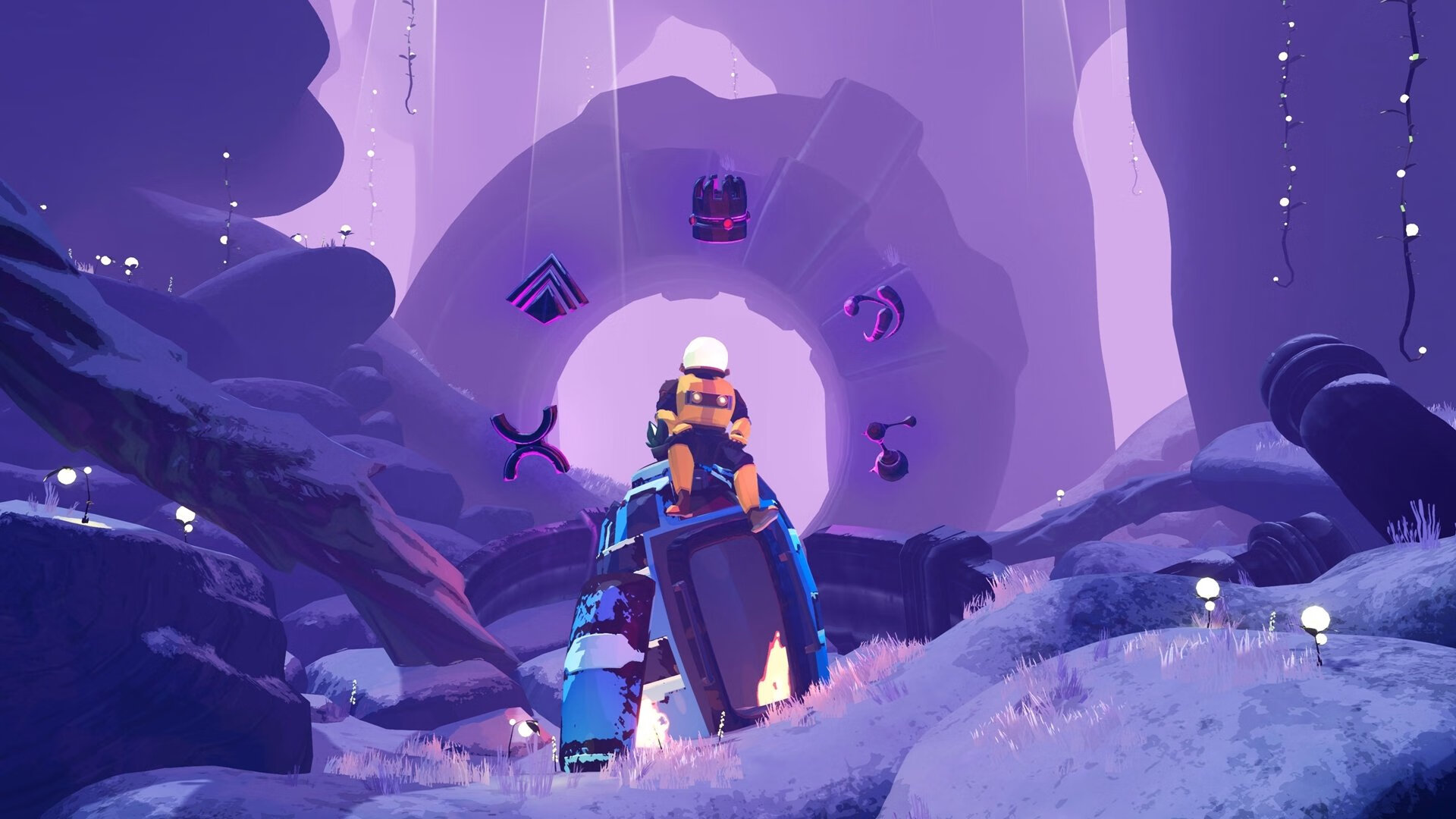 kaiyun中国官方网站-三分火力：北京三分球投中43%，外线屡屡得手！，三分球大赛视频