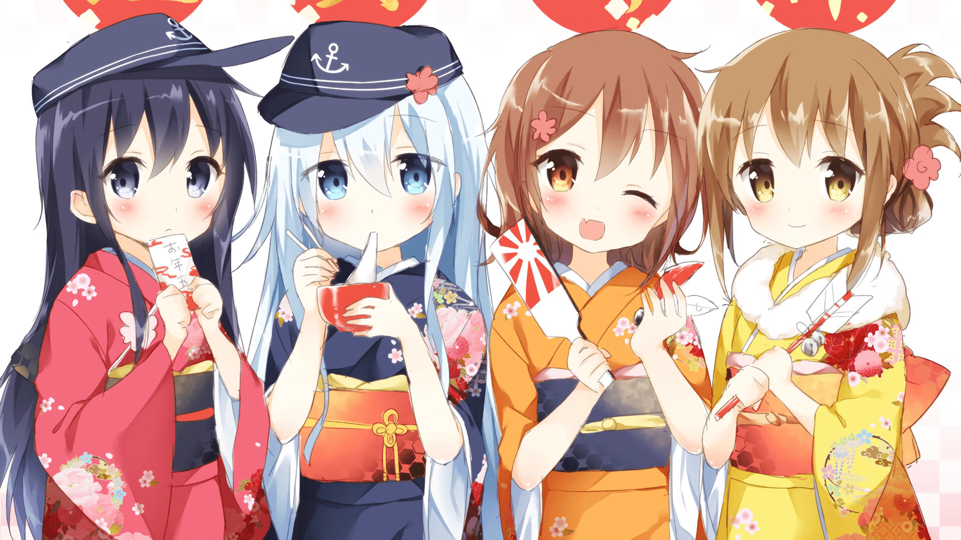 三分火力:北京三分球投中43%,外线屡屡得手!,三分球大赛视频