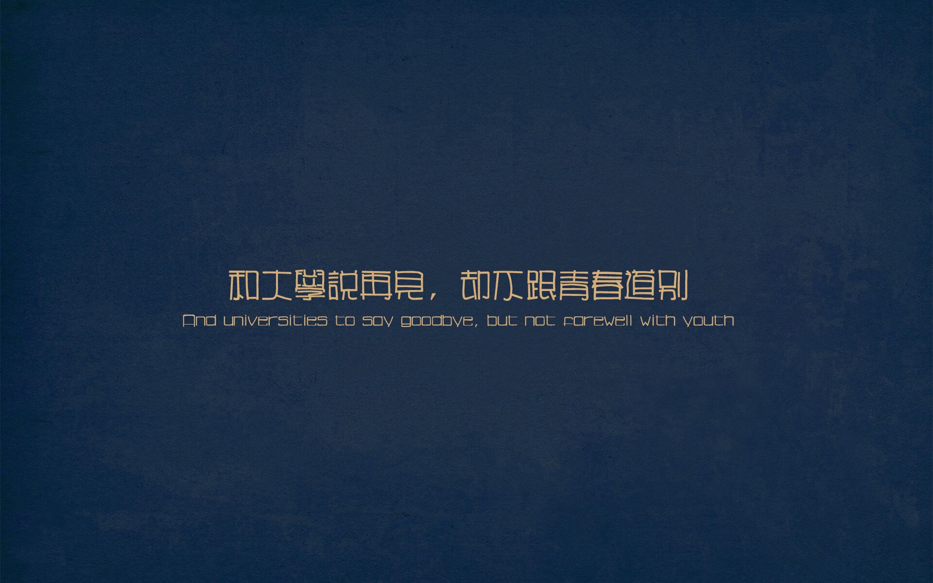 开云·Kaiyun网页版-令人心碎的“败者之夜”：那些遗憾的比赛瞬间，败者组决赛是什么意思