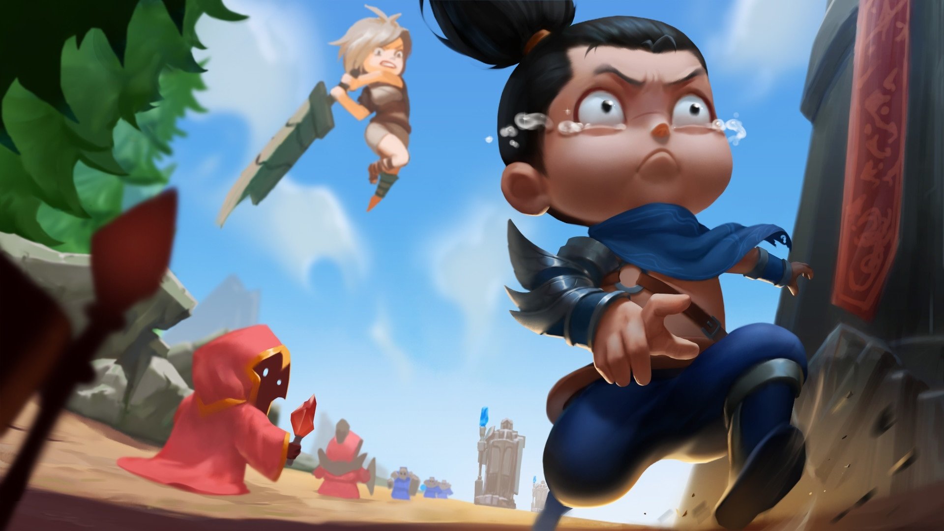 令人心碎的“败者之夜”:那些遗憾的比赛瞬间,败者组决赛是什么意思