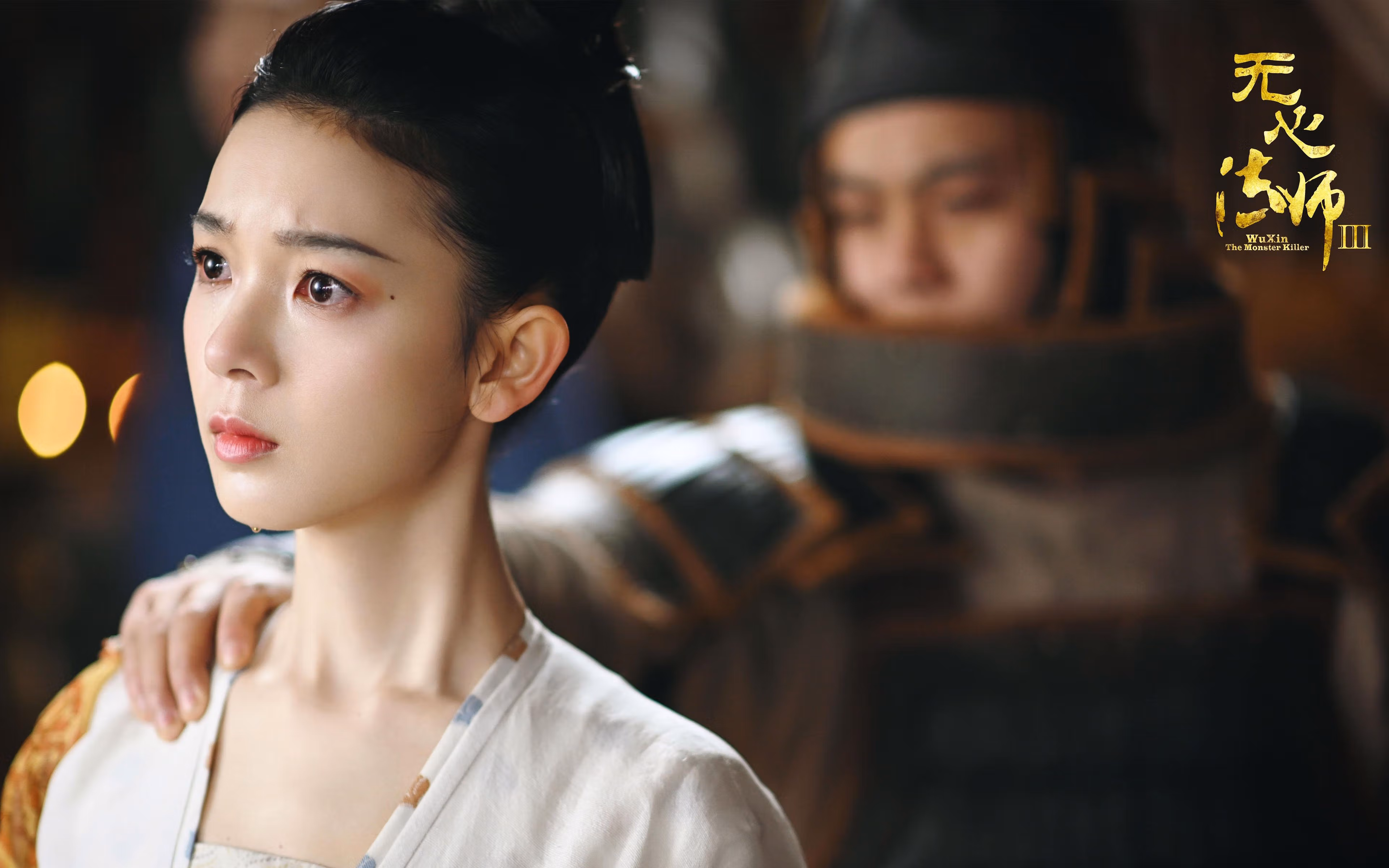 传奇巨星的“无限可能”,从球场到公益再到创业,无限可能综艺