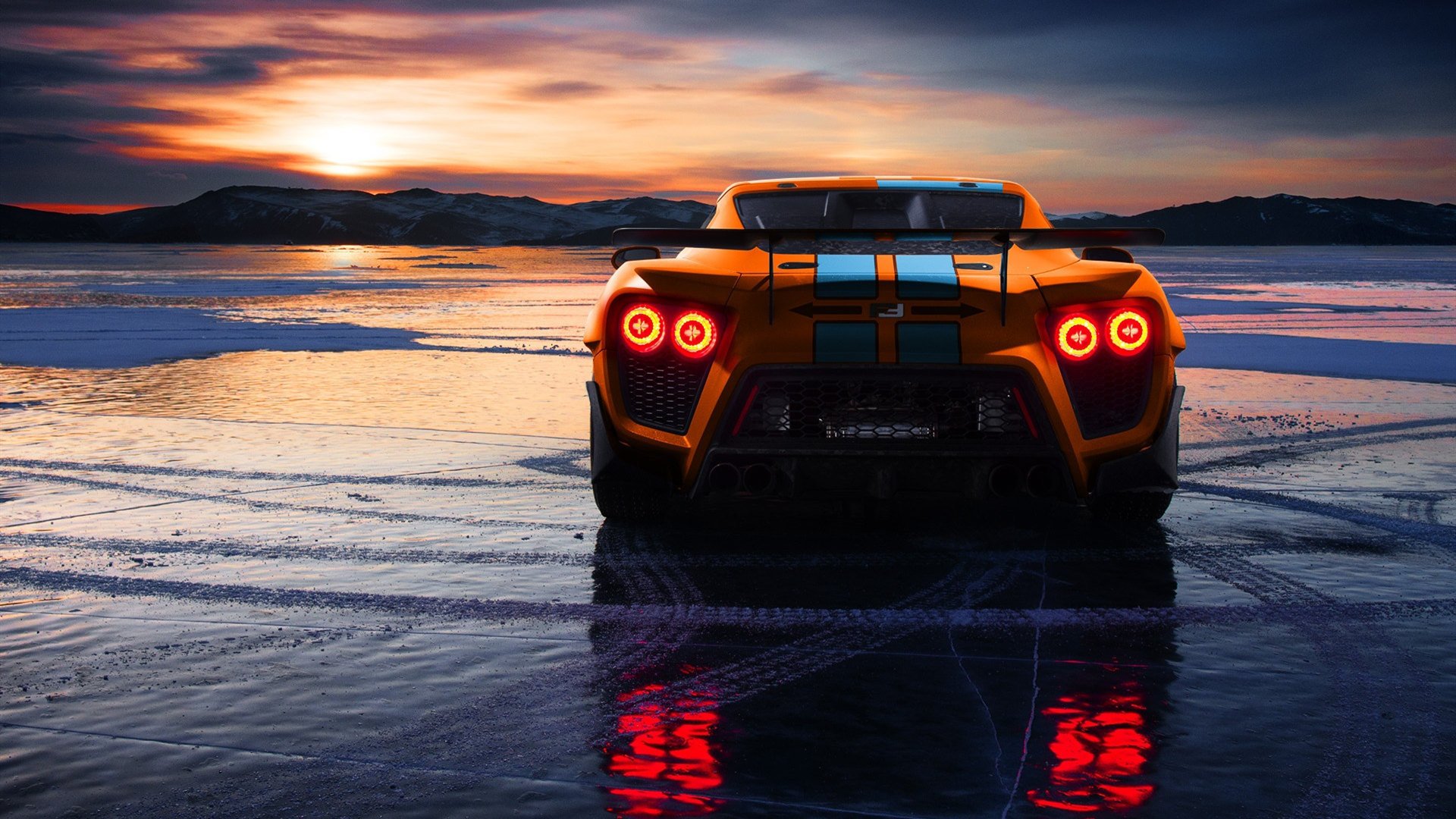 kaiyun官方入口登录-传奇队伍的“黄金时代”：那些不可复制的阵容组合，传奇各组合分析