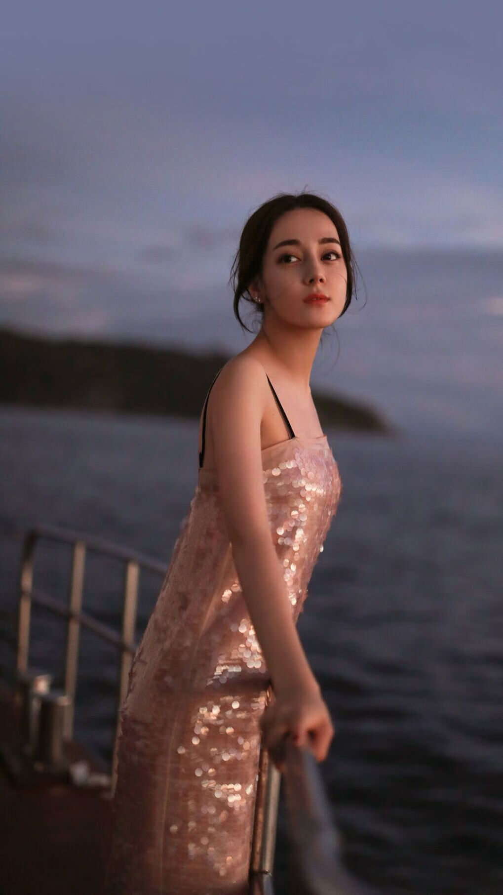 开云官网APP下载-从淘汰赛到冠军：球队的欧冠“成长之路”，欧冠淘汰赛机制