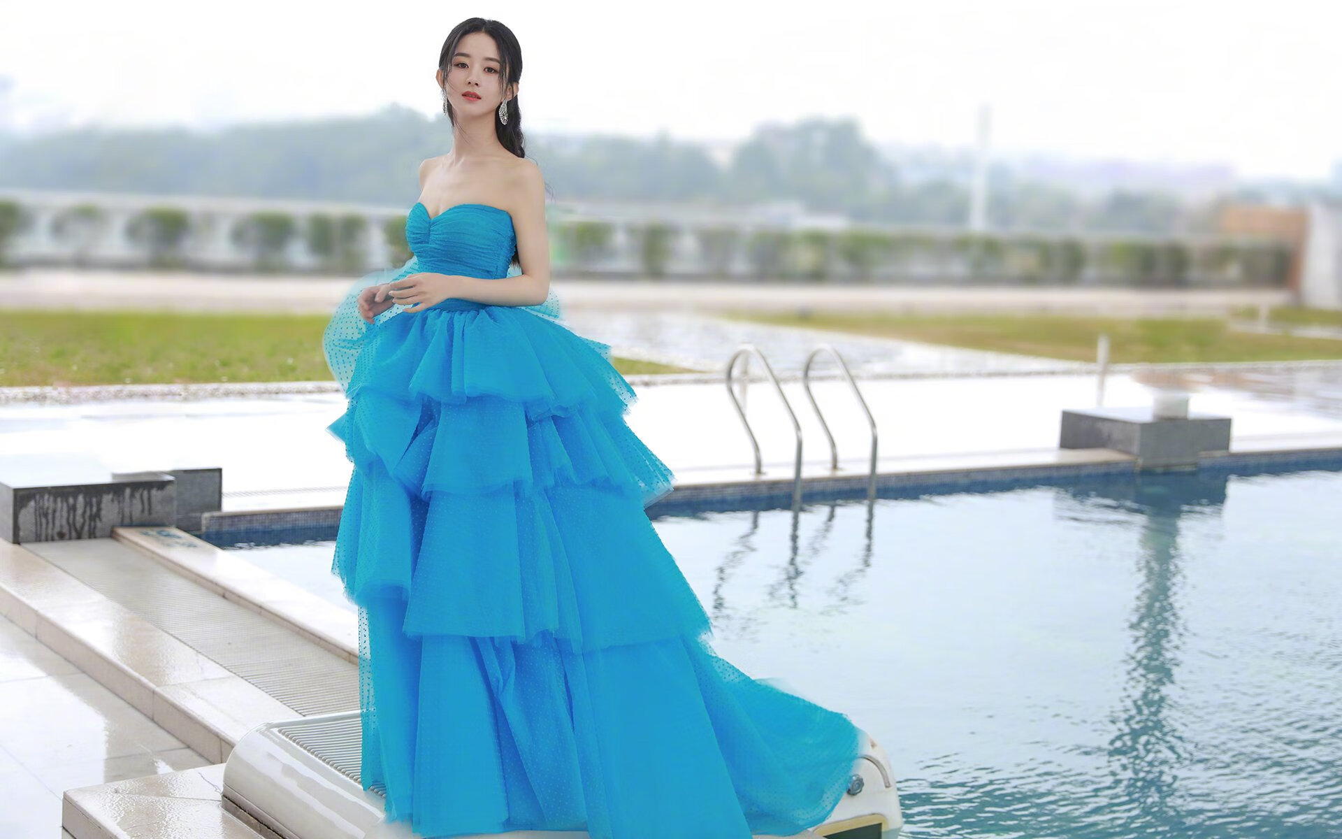 全国青少年裁判员“能力+素养”双提升,行业公正力持续增强,青少年足球裁判员培训