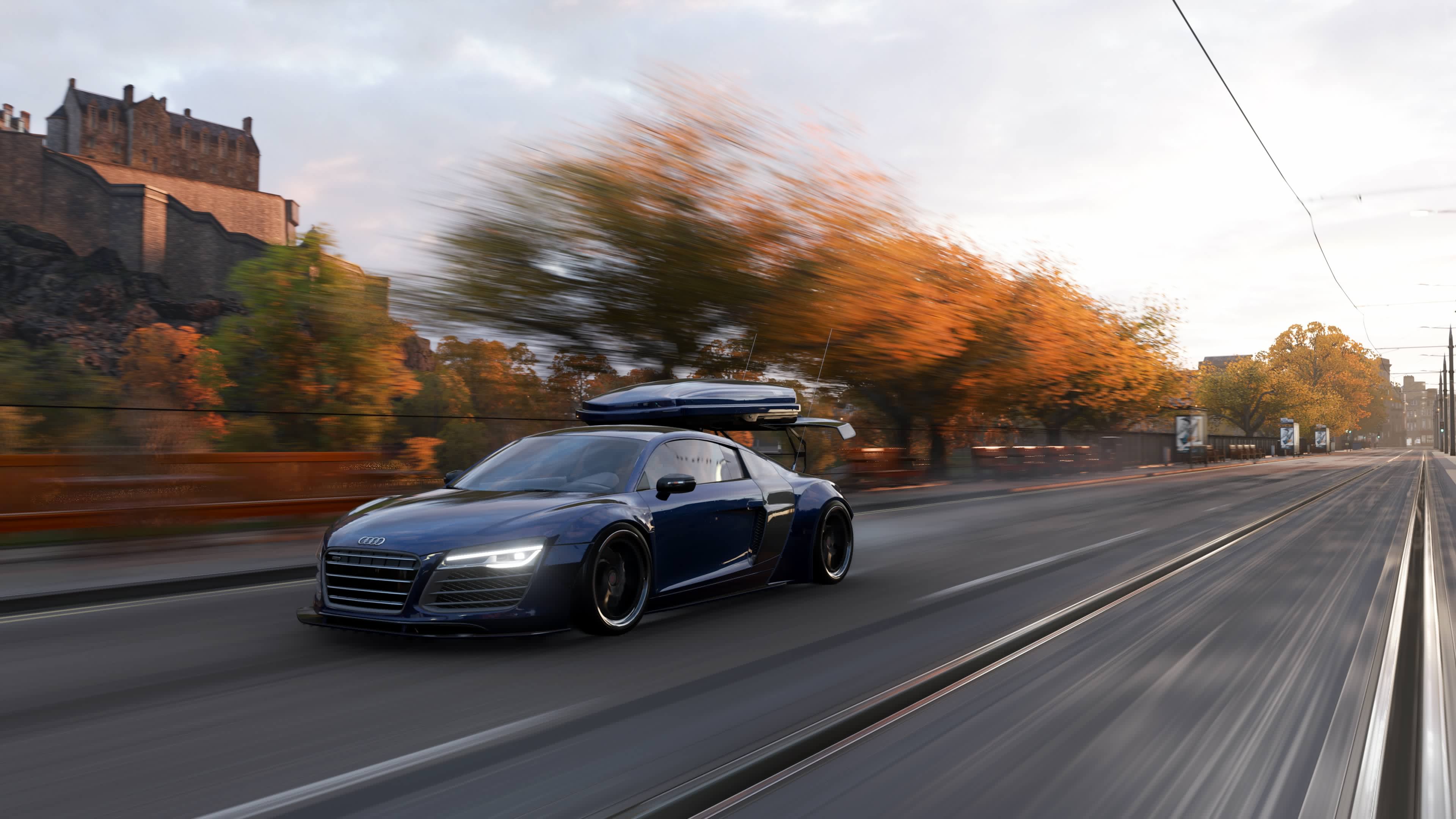 全国青少年篮球赛助推校园体育文化繁荣,2020全国青少年篮球比赛