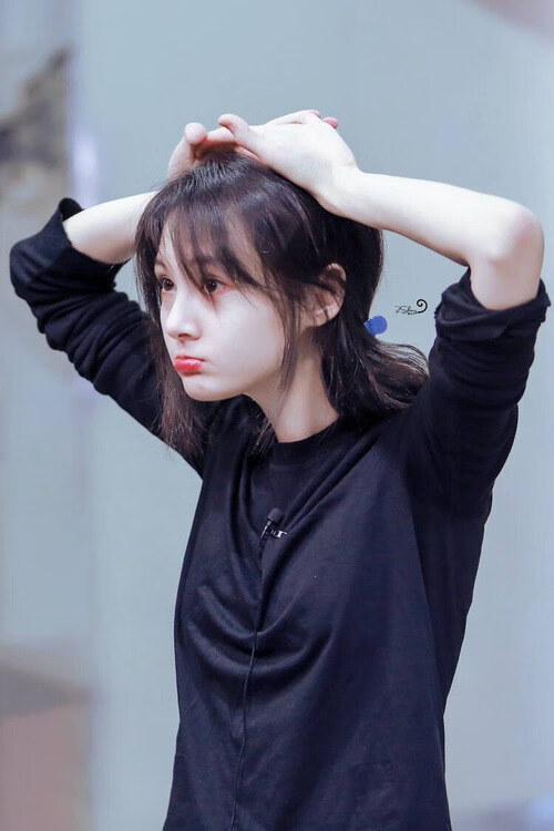 kaiyun官方入口登录-国际拳击联合会举办裁判培训班，提升执裁水平，国际拳击联盟