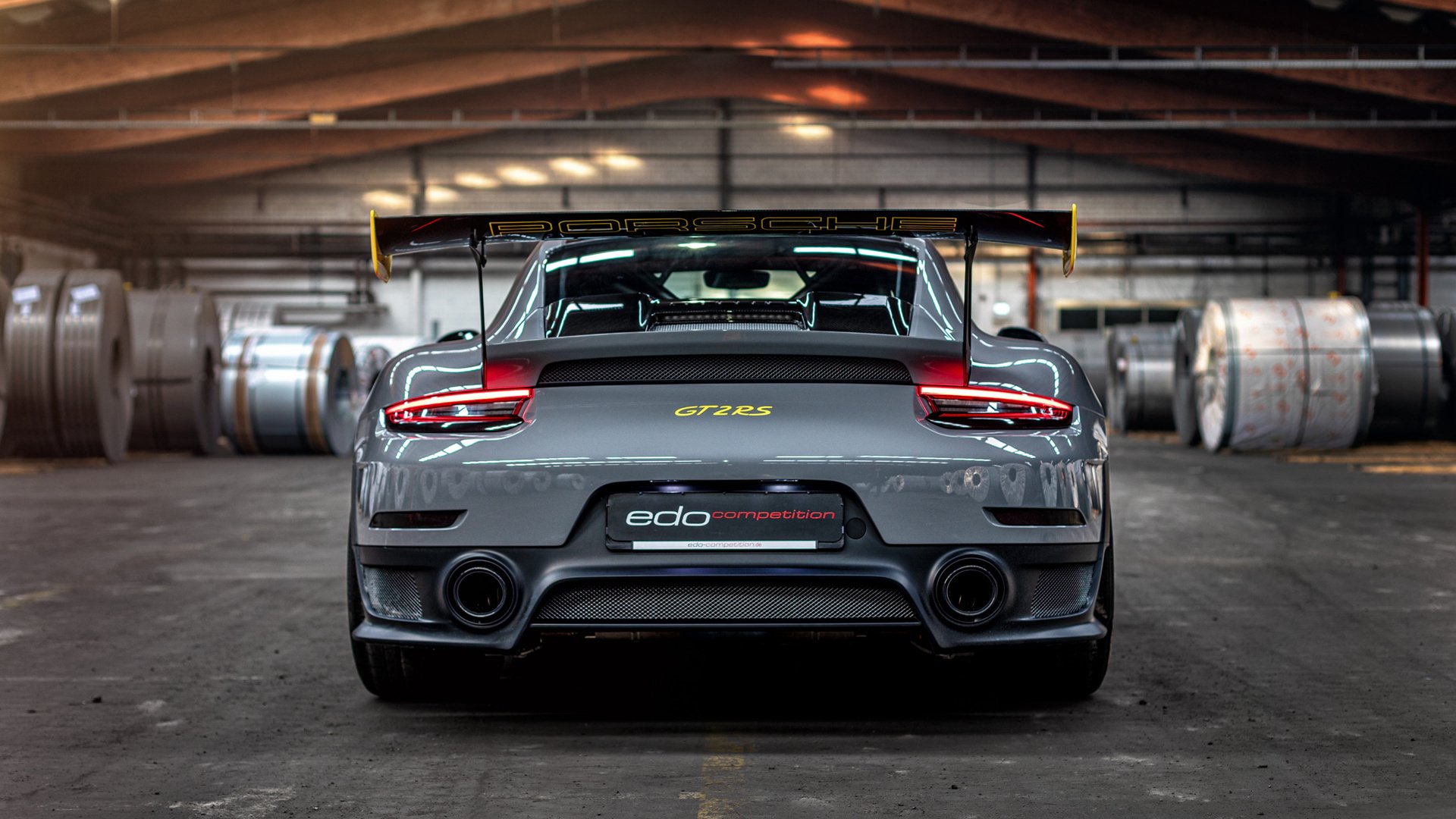 国际拳击联合会举办裁判培训班,提升执裁水平,国际拳击联盟