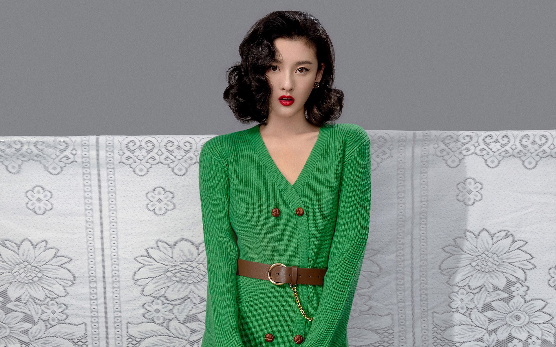 开云中国大陆-史上最精彩的Opta统计分析：这些数据告诉你什么？，opt算法例题解析