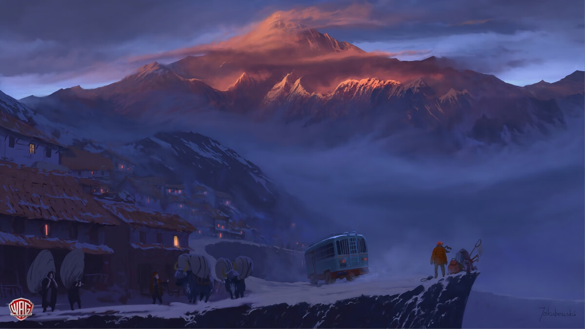 史上最精彩的Opta统计分析:这些数据告诉你什么?,opt算法例题解析