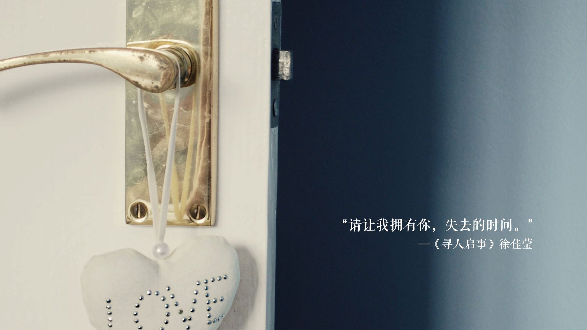 四国冰球对抗赛在波士顿和蒙特利尔成功举办,冰球比赛美国