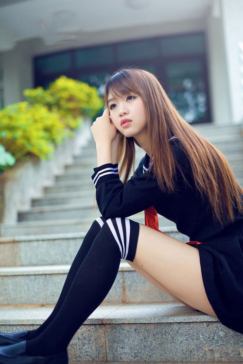 史上最闪耀“冠军夜”:荣耀永载足球史册,荣耀冠军球队之魂