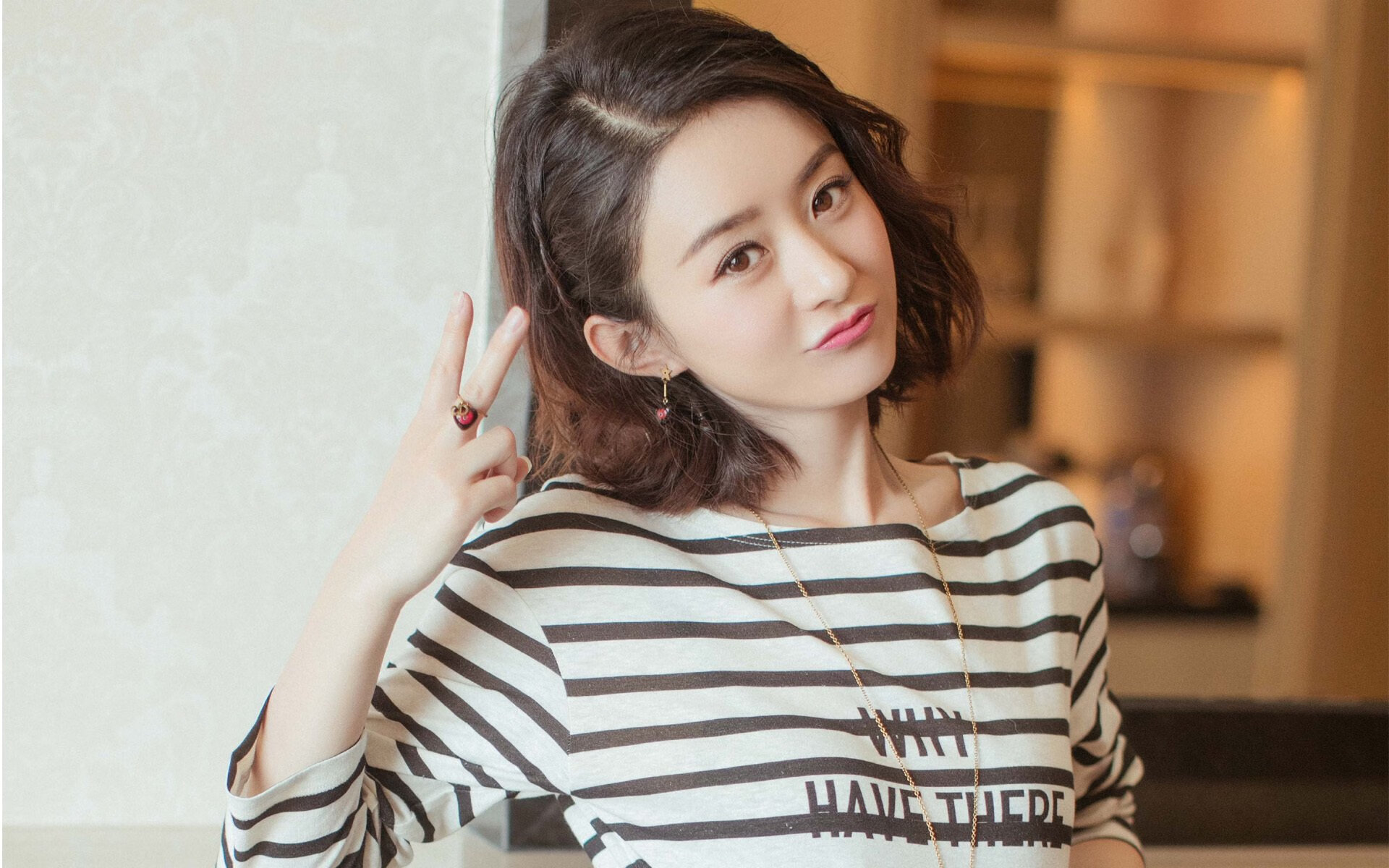 团队配合:北京队全场助攻23次,展现团队精神!,北京队员