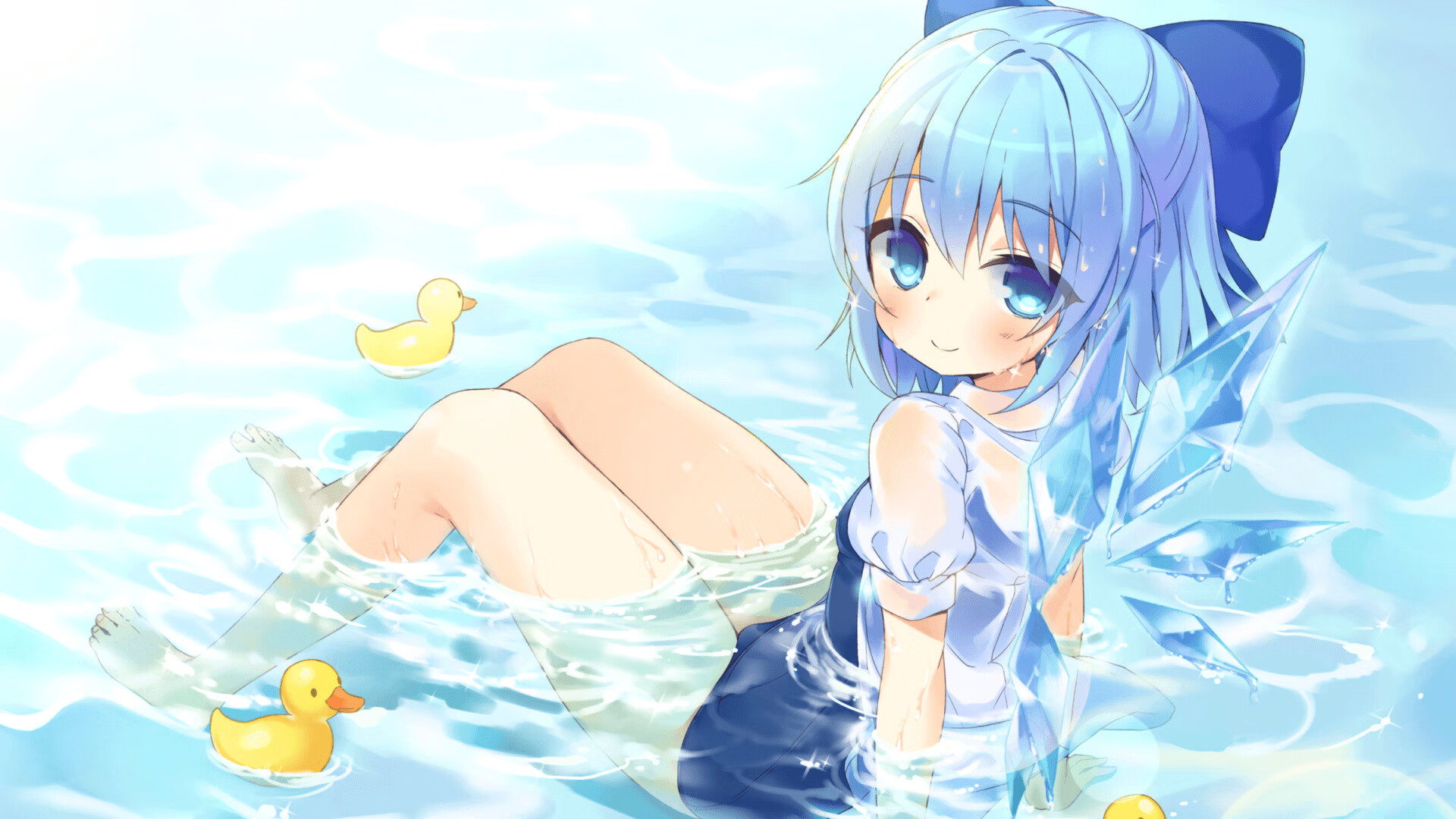 失误之殇:上海队全场20次失误,错失反超良机!,上海队队员