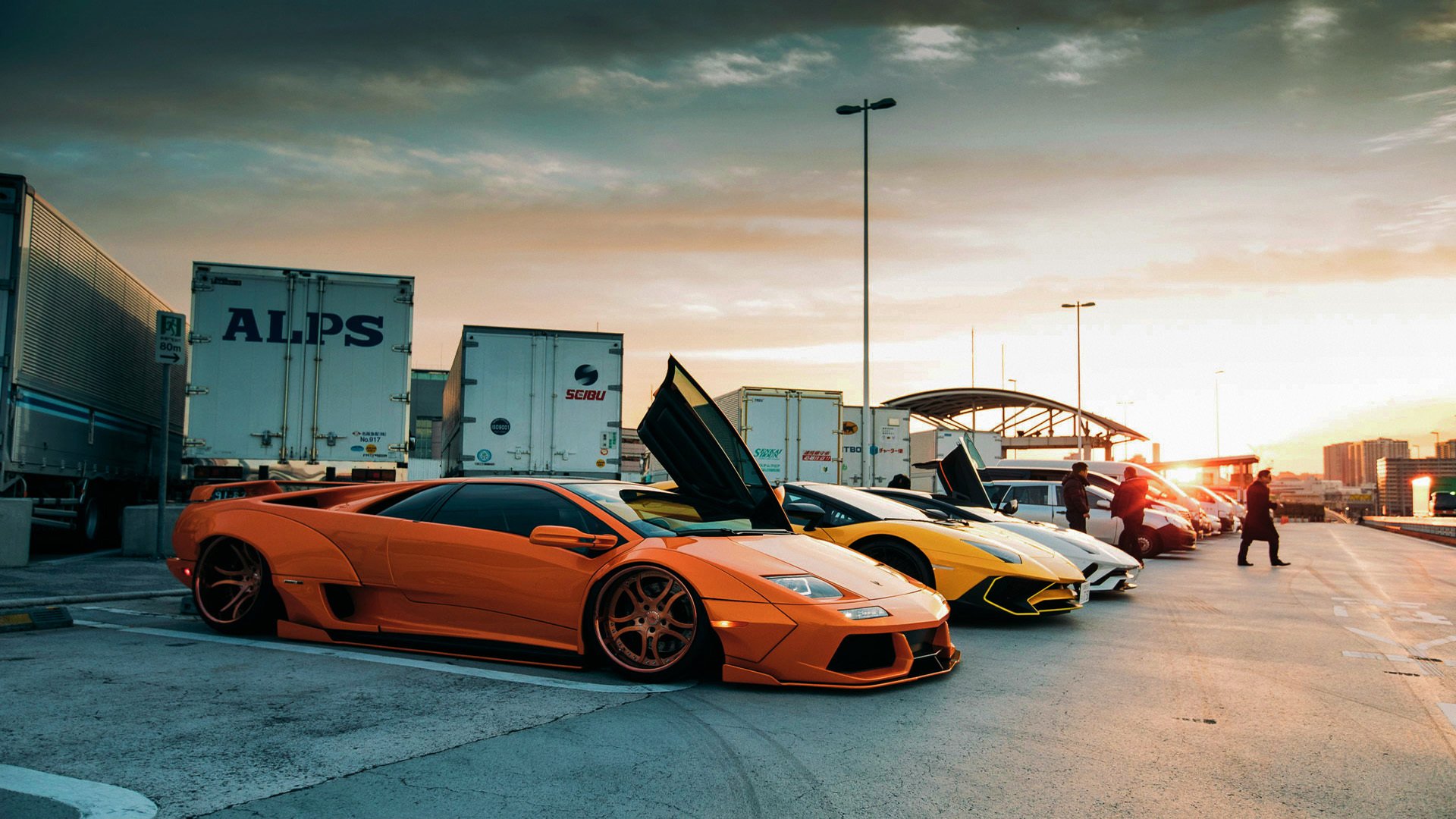 失利分析:哪些因素导致失败?,什么是失利