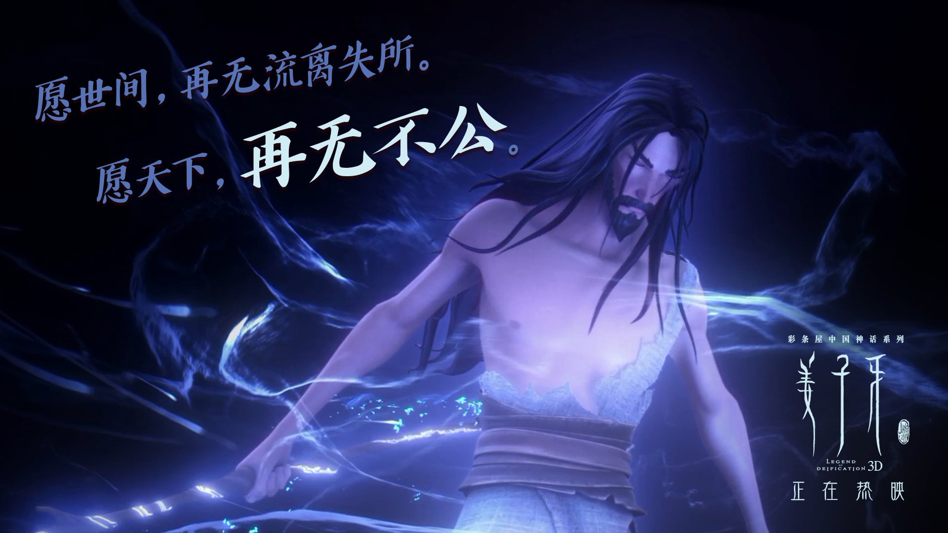 夜光自行车骑行赛，灯火辉煌中的运动盛会，自行车夜行灯推荐