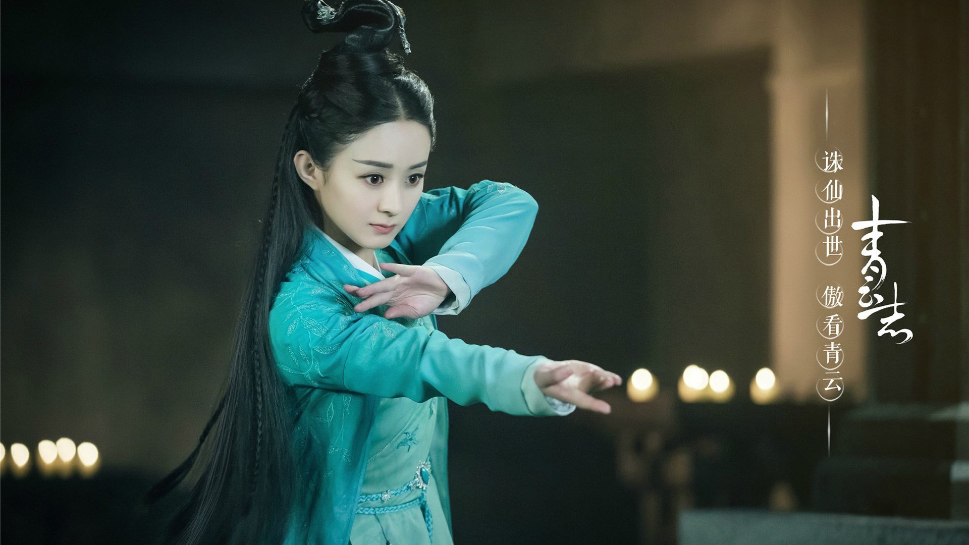 恩波利在意甲联赛中成功保级,展现顽强斗志。,恩波利队