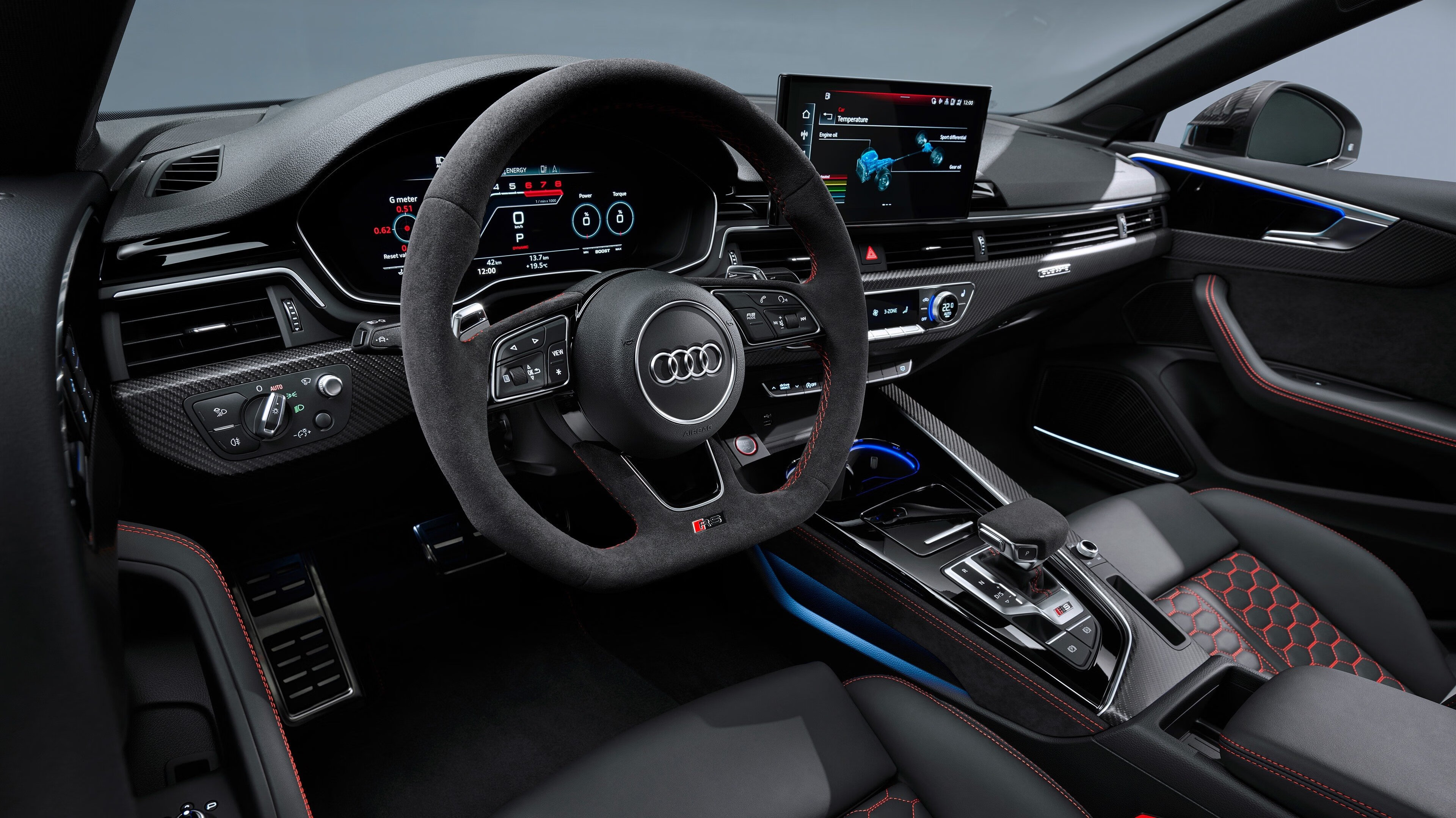 日本队精神力爆棚,力克强敌!,日本队身体对抗