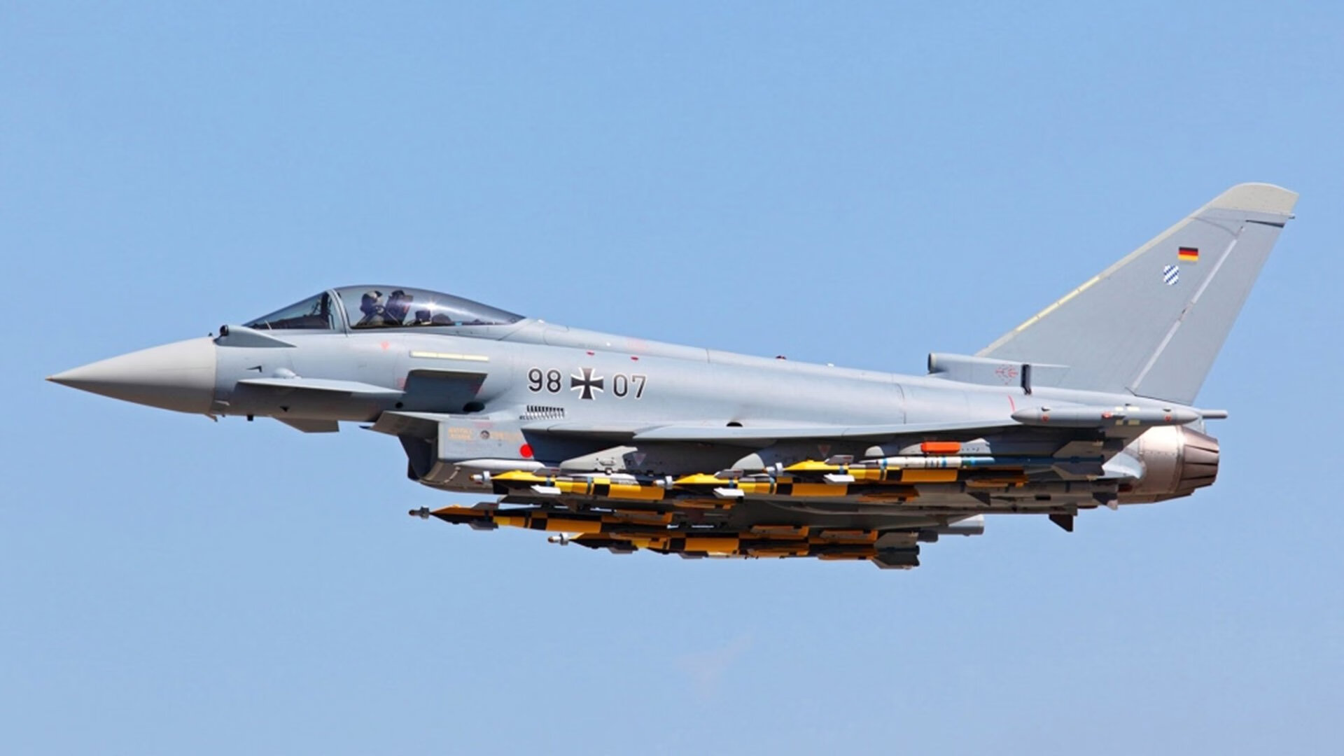 日本队精神力爆棚,力克强敌!,日本队身体对抗