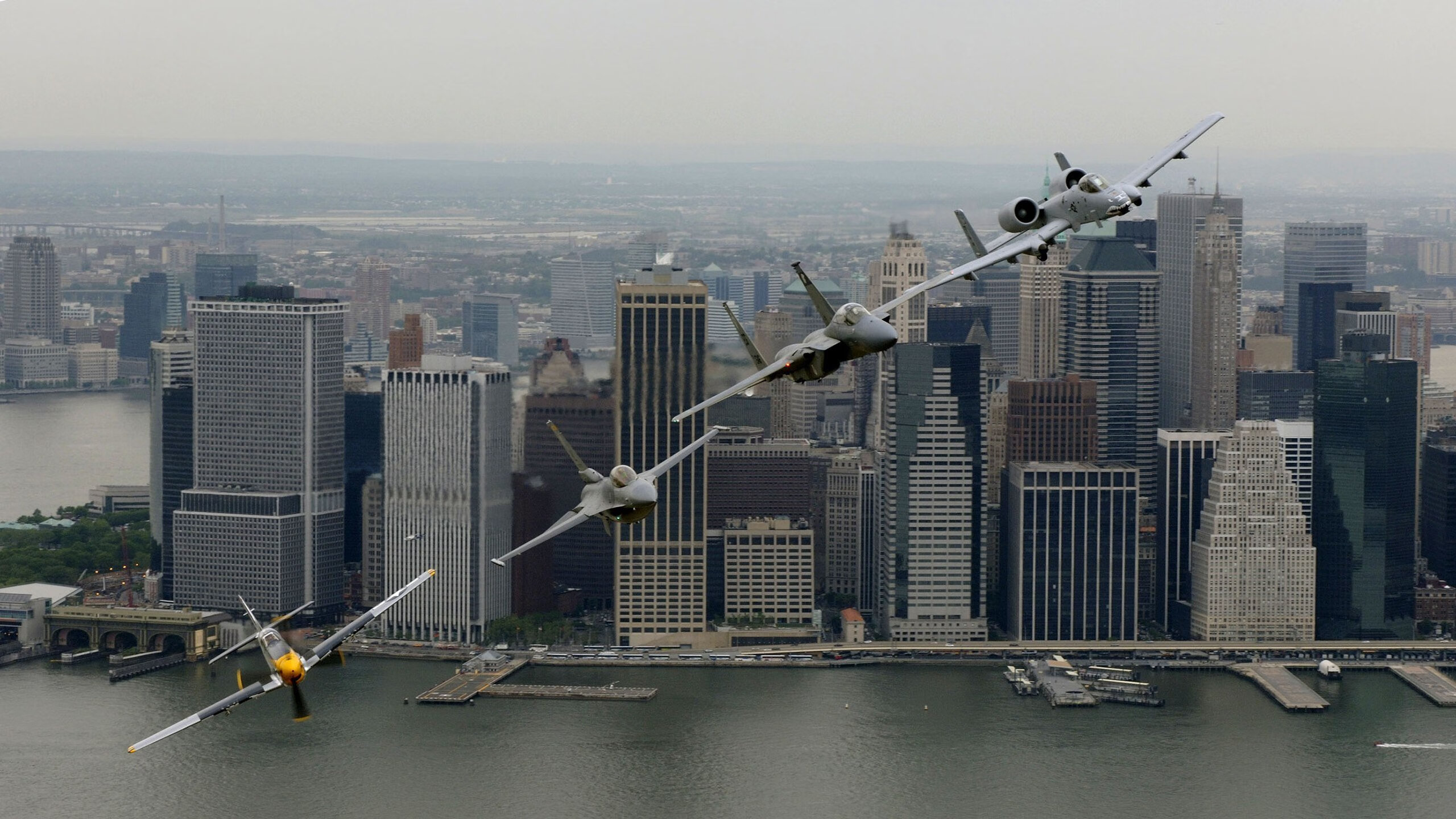 日本队精神力爆棚,力克强敌!,日本队身体对抗