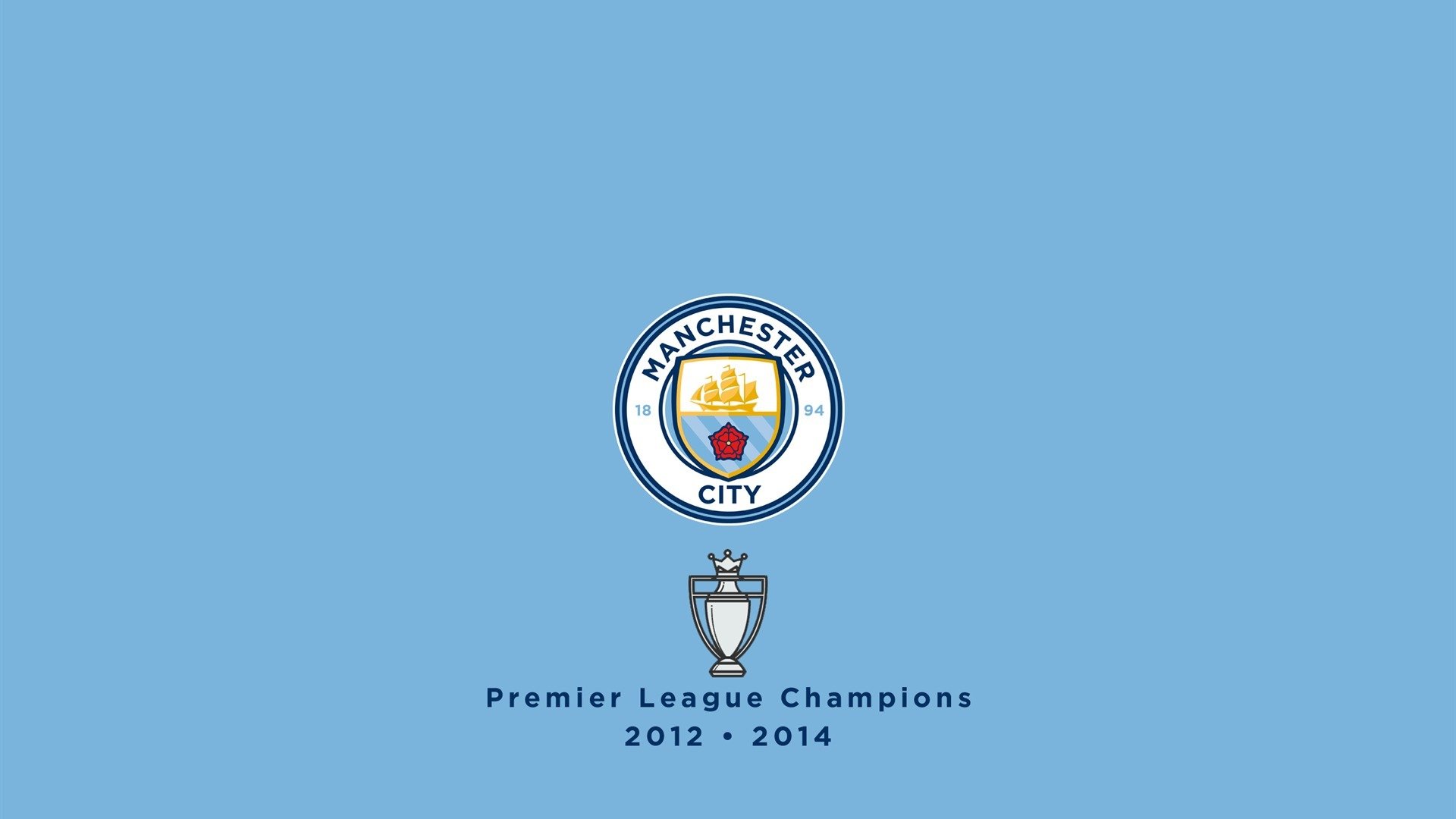 开云官网-曼联内部斗争曝光，队长或被撤换，曼联全体队员