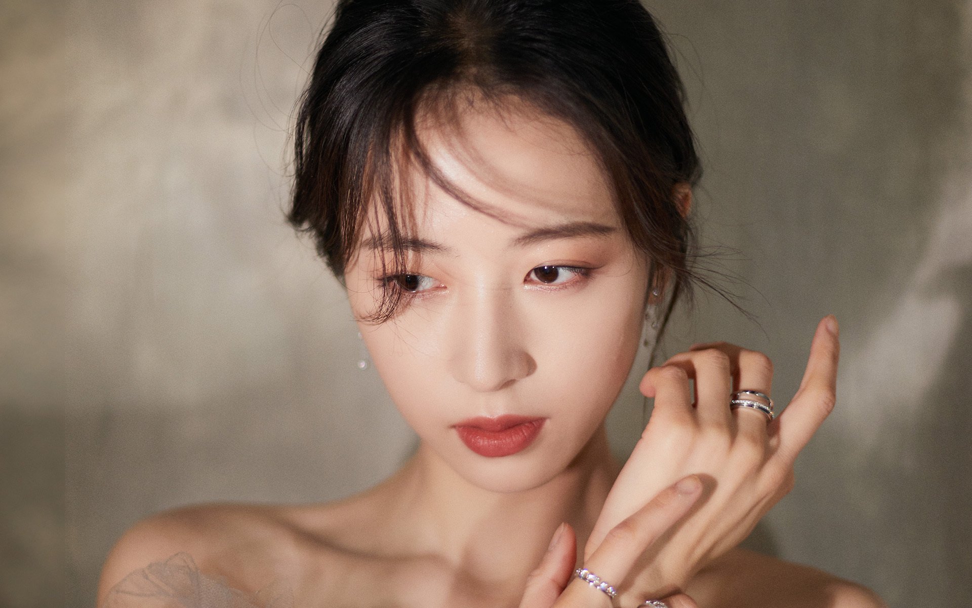 新版篮球联赛规则解析,变化背后的思考与影响,篮球联赛规则表