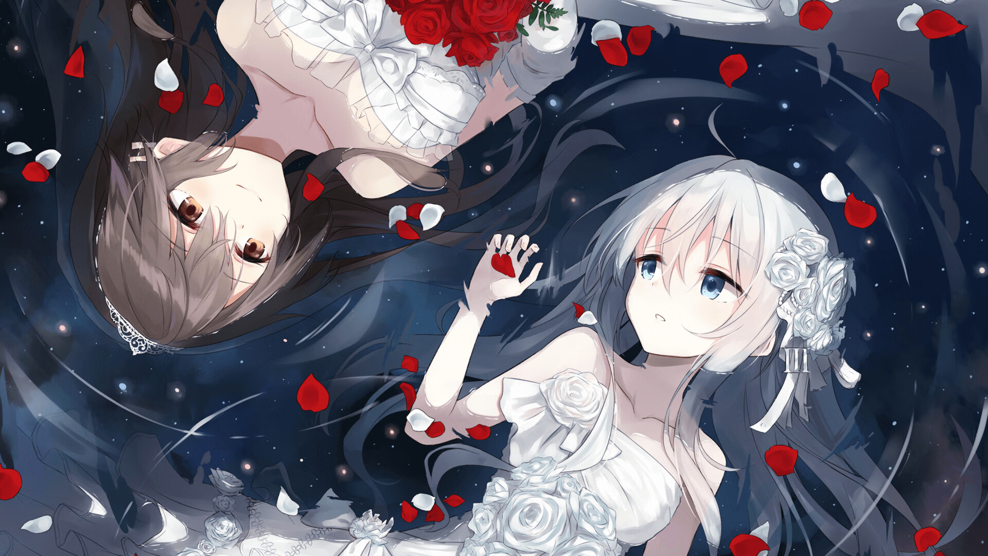 日本代表团以巴黎奥运会为目标,视亚运会为“试金石”。,奥运会日本代表团入场