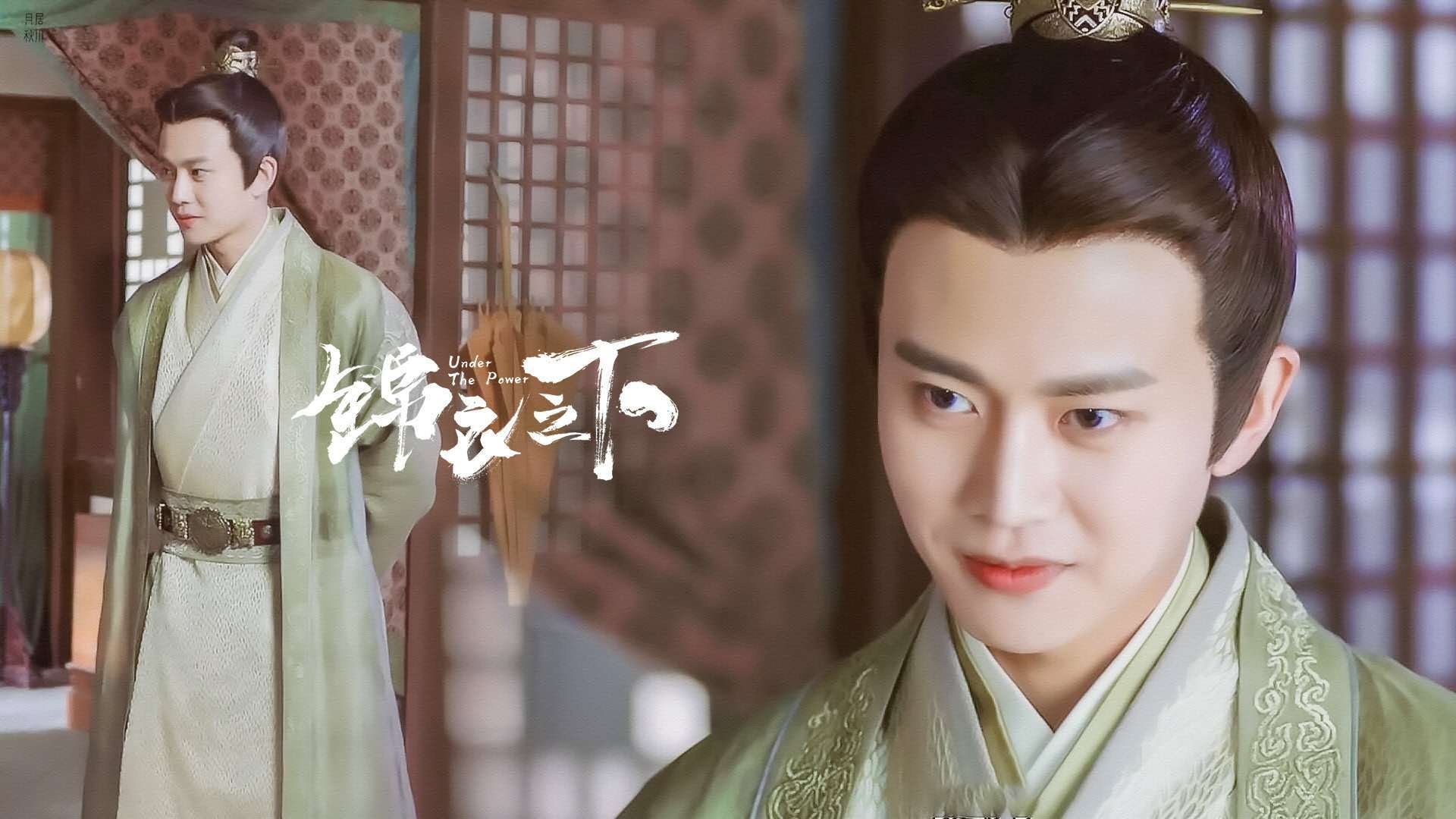 欧冠“奇迹夜”:那些令人惊叹的逆转瞬间,欧冠决赛逆转奇迹